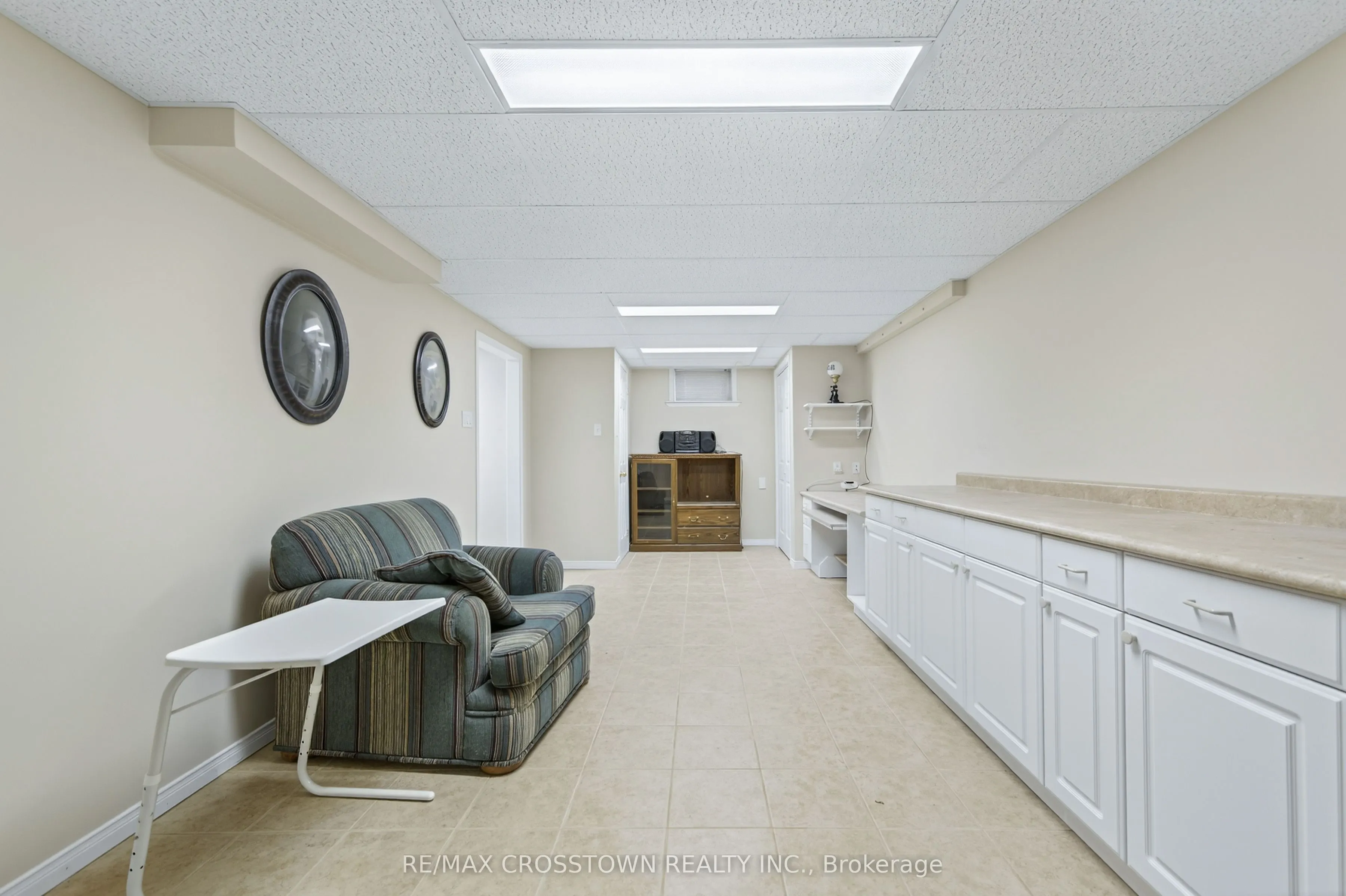 330 Harvie Road