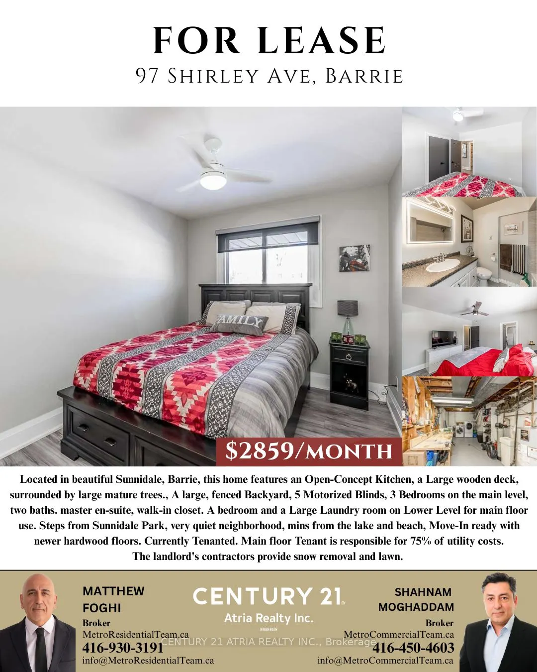 97 Shirley Avenue