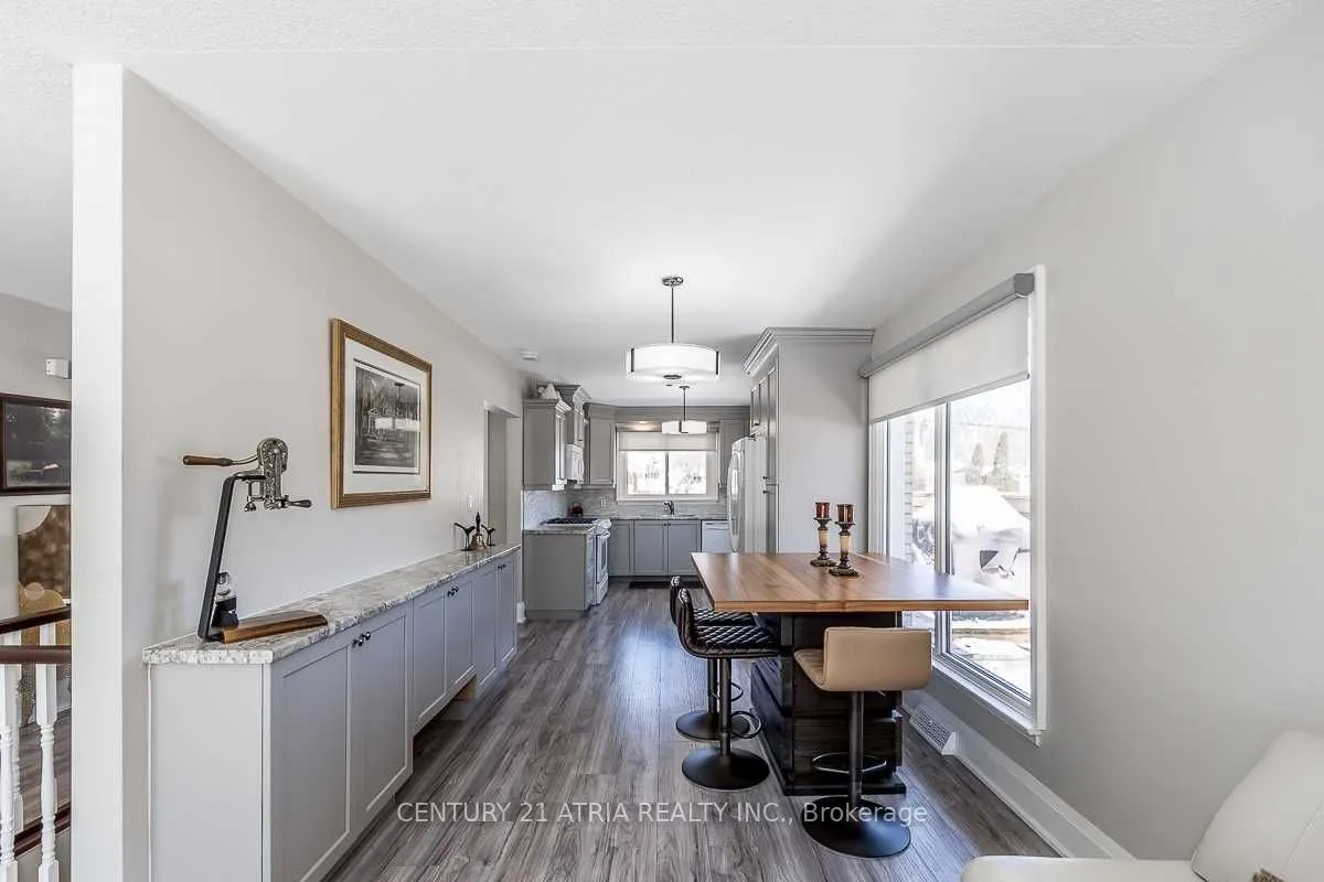 97 Shirley Avenue