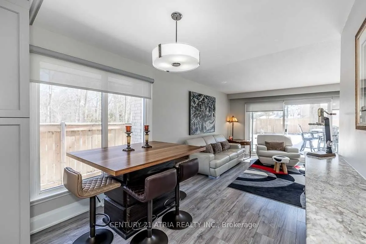 97 Shirley Avenue