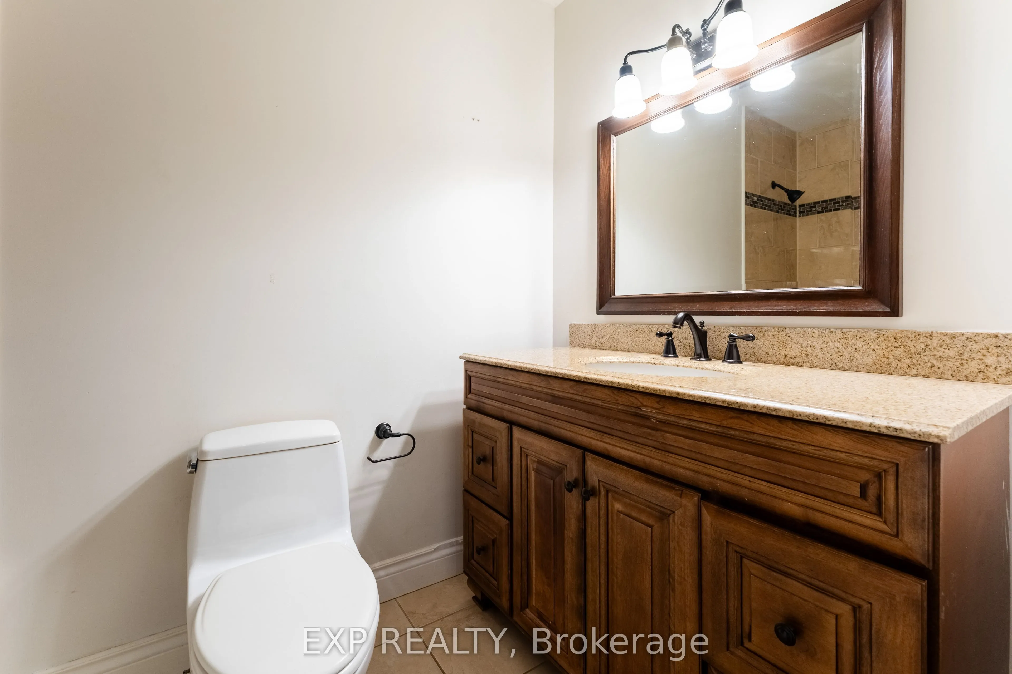 20 Wasaga Sands Drive