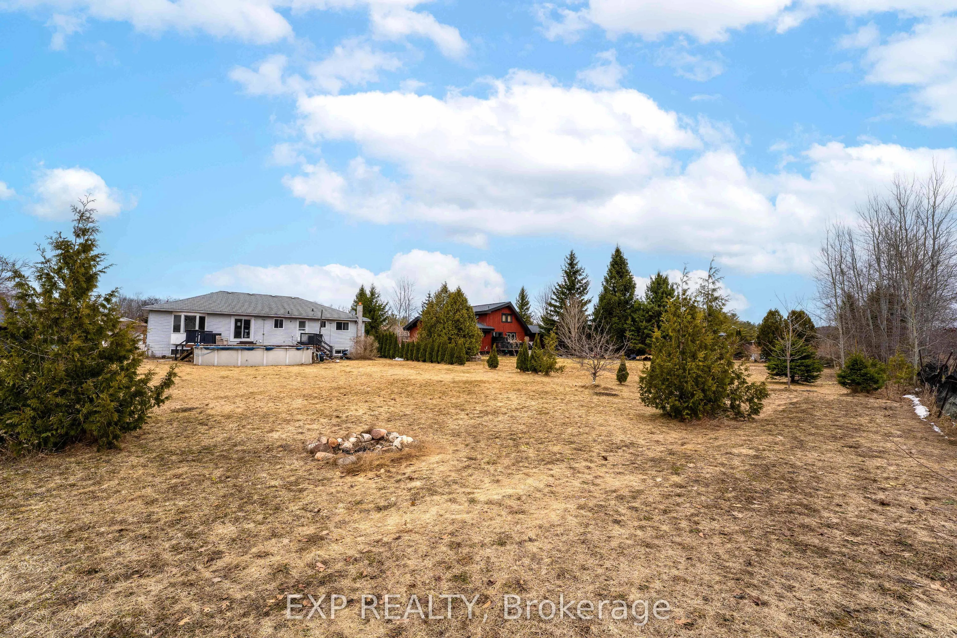 20 Wasaga Sands Drive