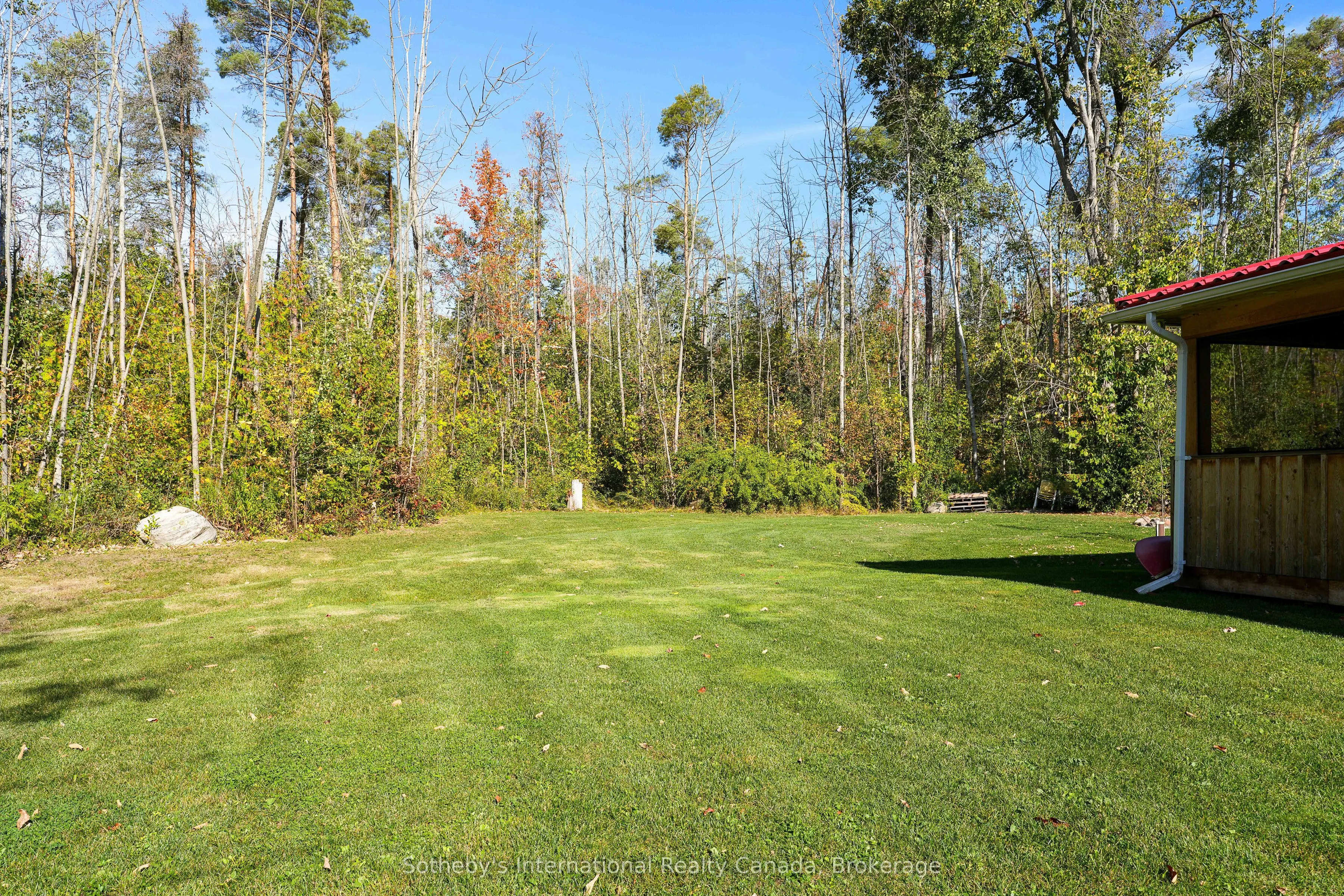 126 Brambel Road