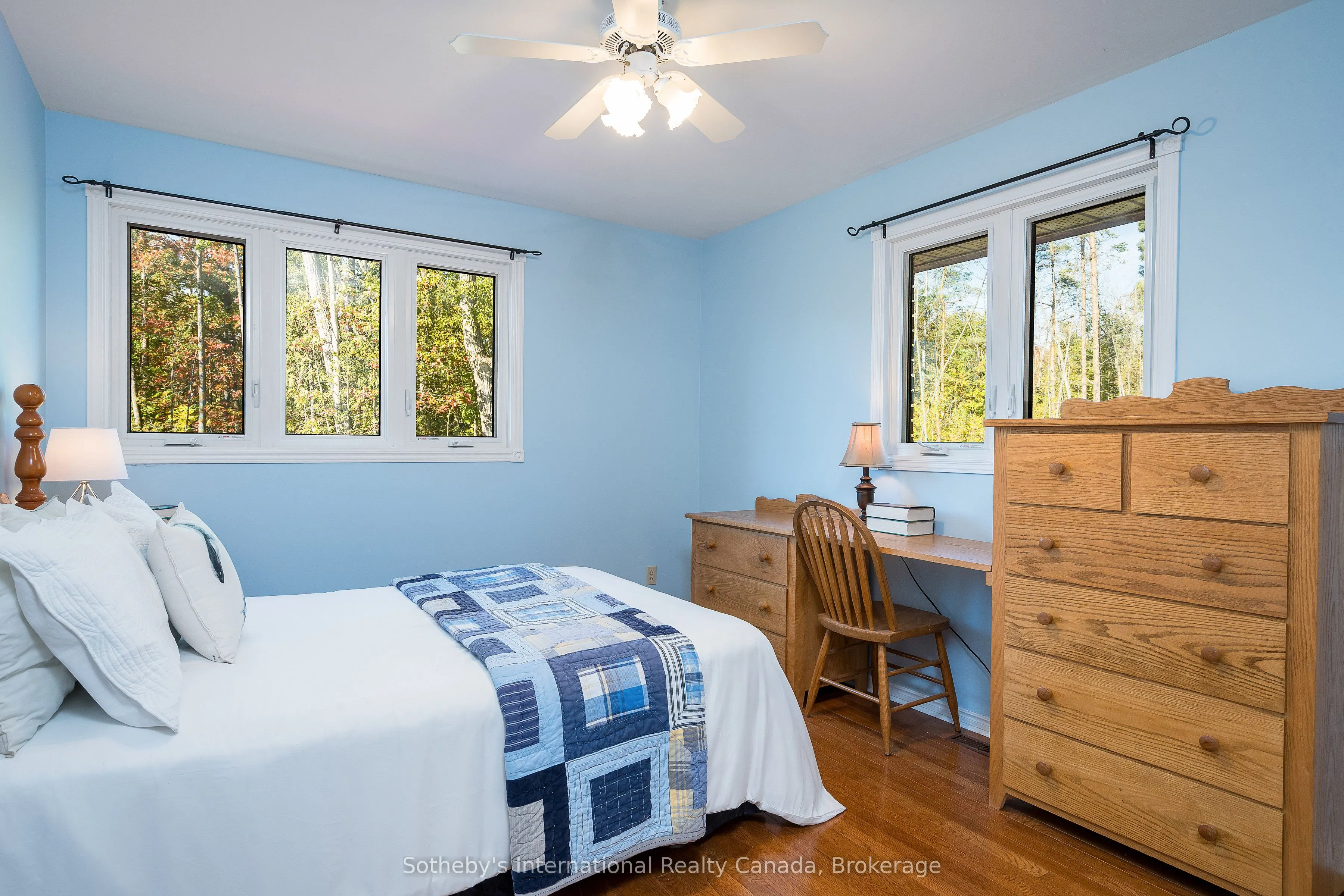 126 Brambel Road