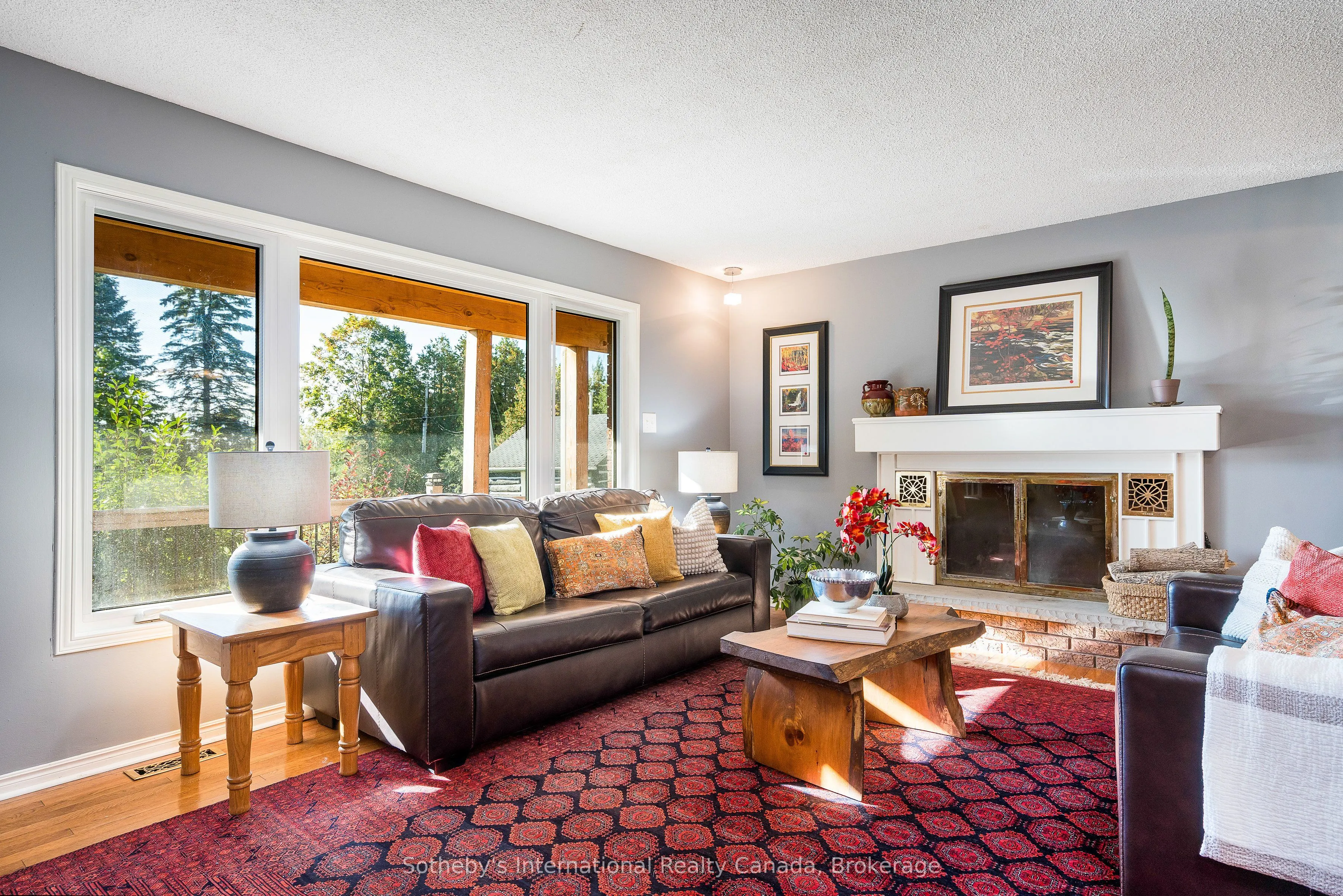 126 Brambel Road