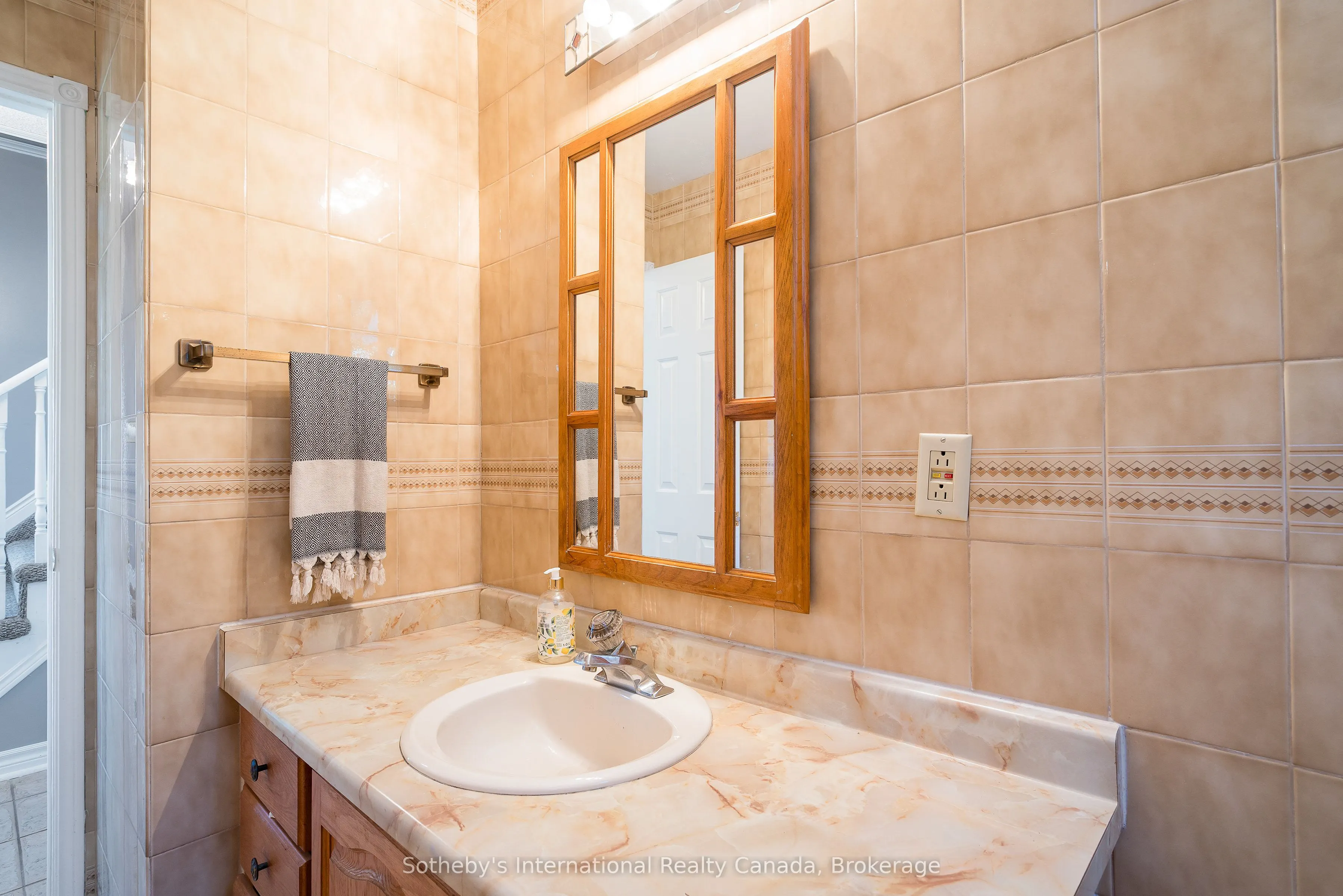 126 Brambel Road