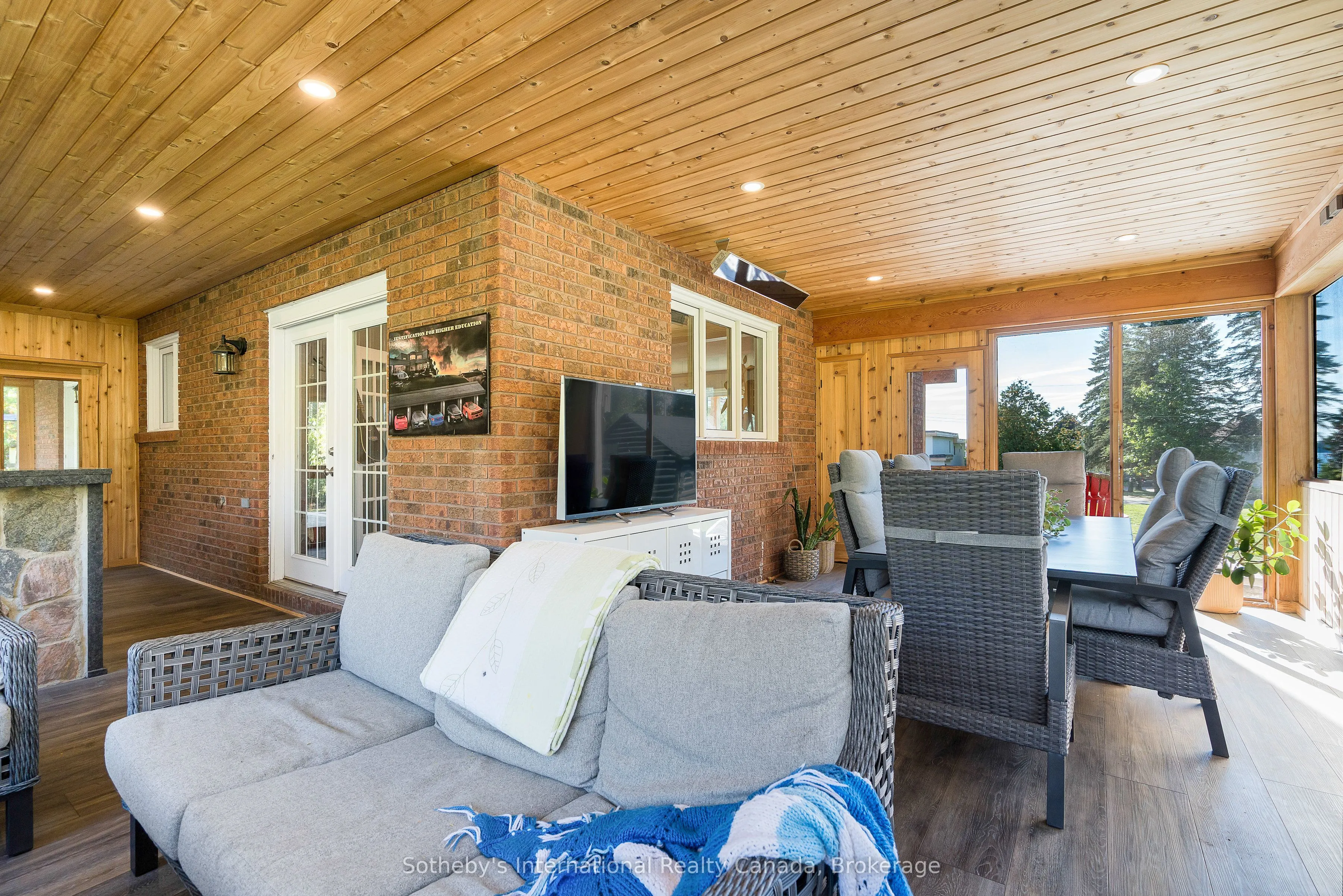 126 Brambel Road