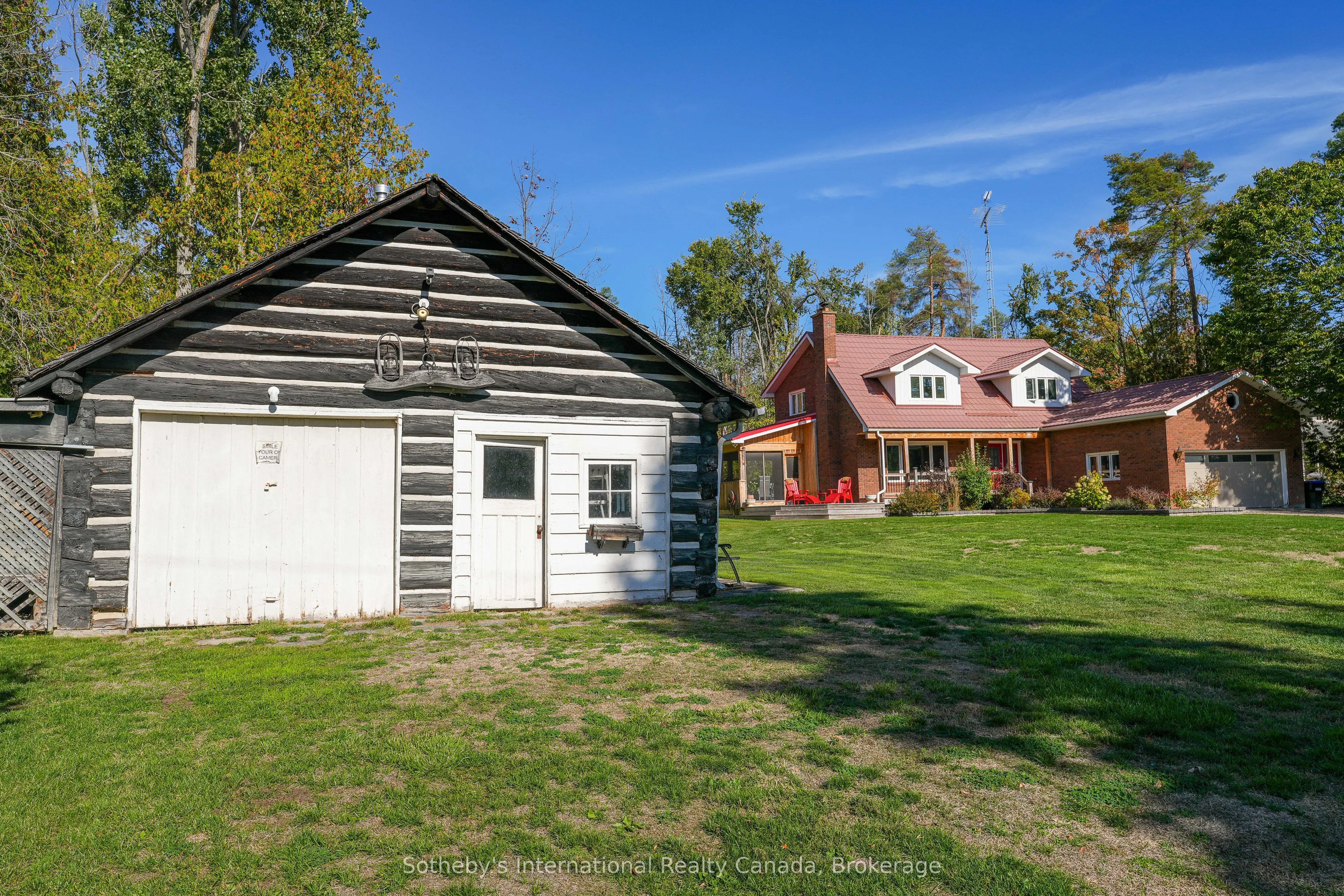 126 Brambel Road