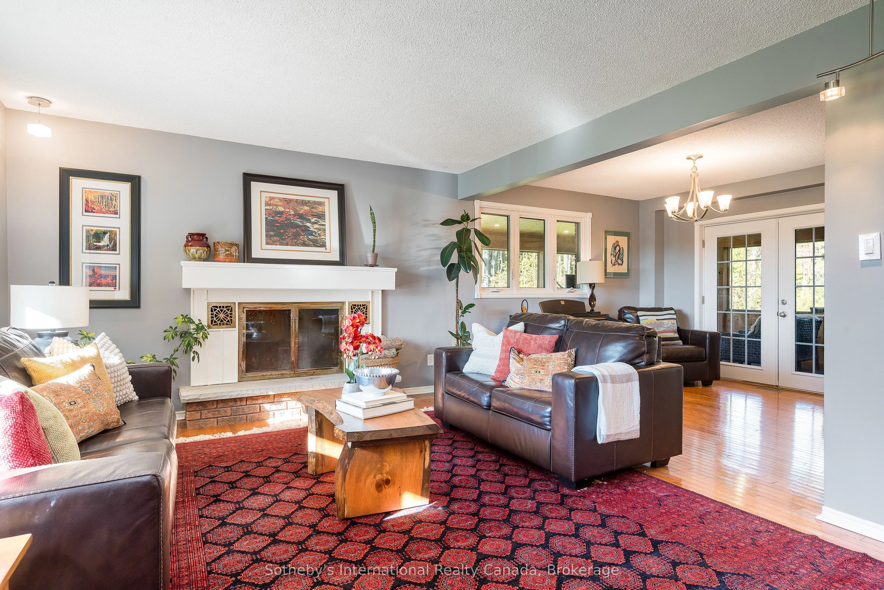 126 Brambel Road