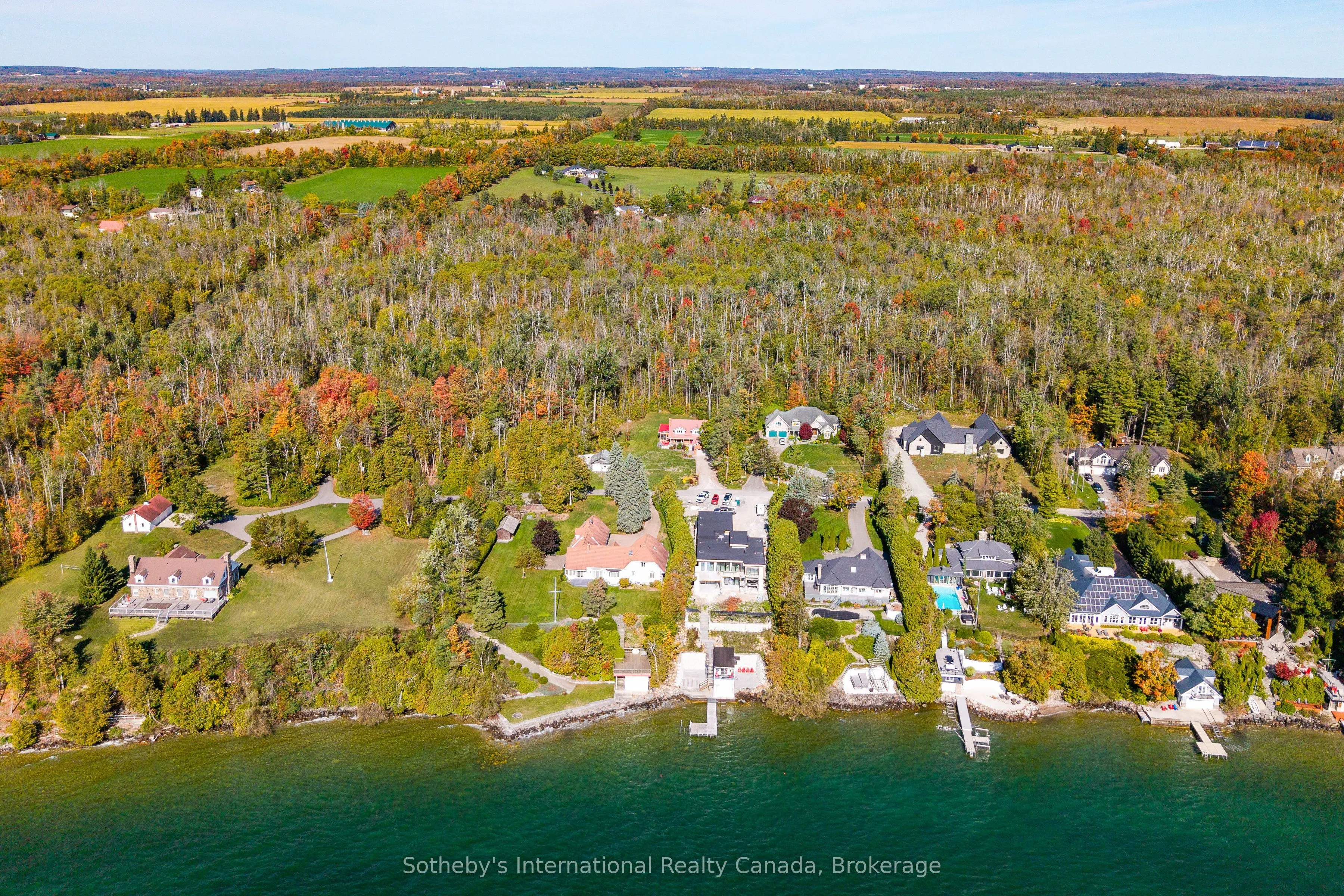 126 Brambel Road