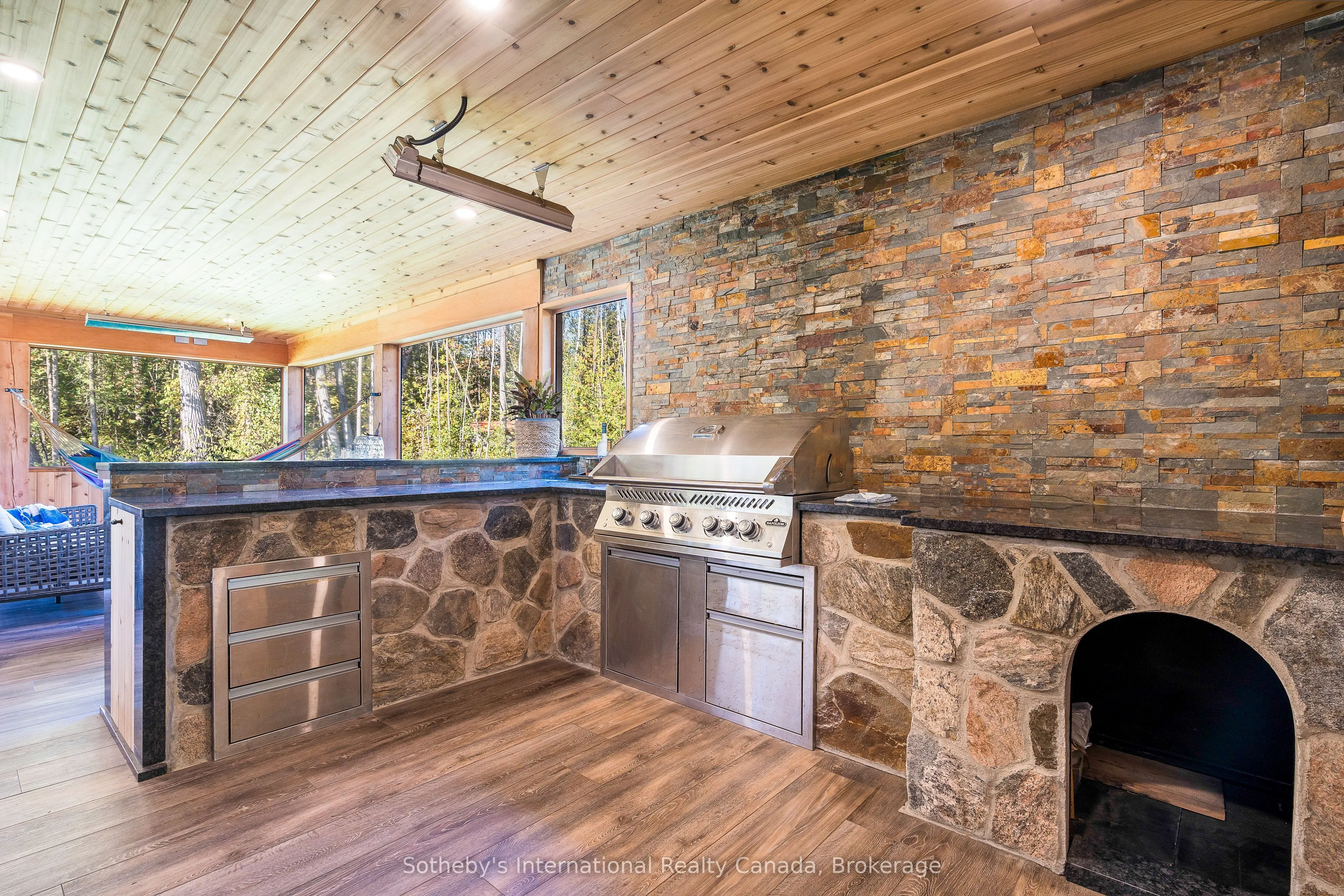 126 Brambel Road