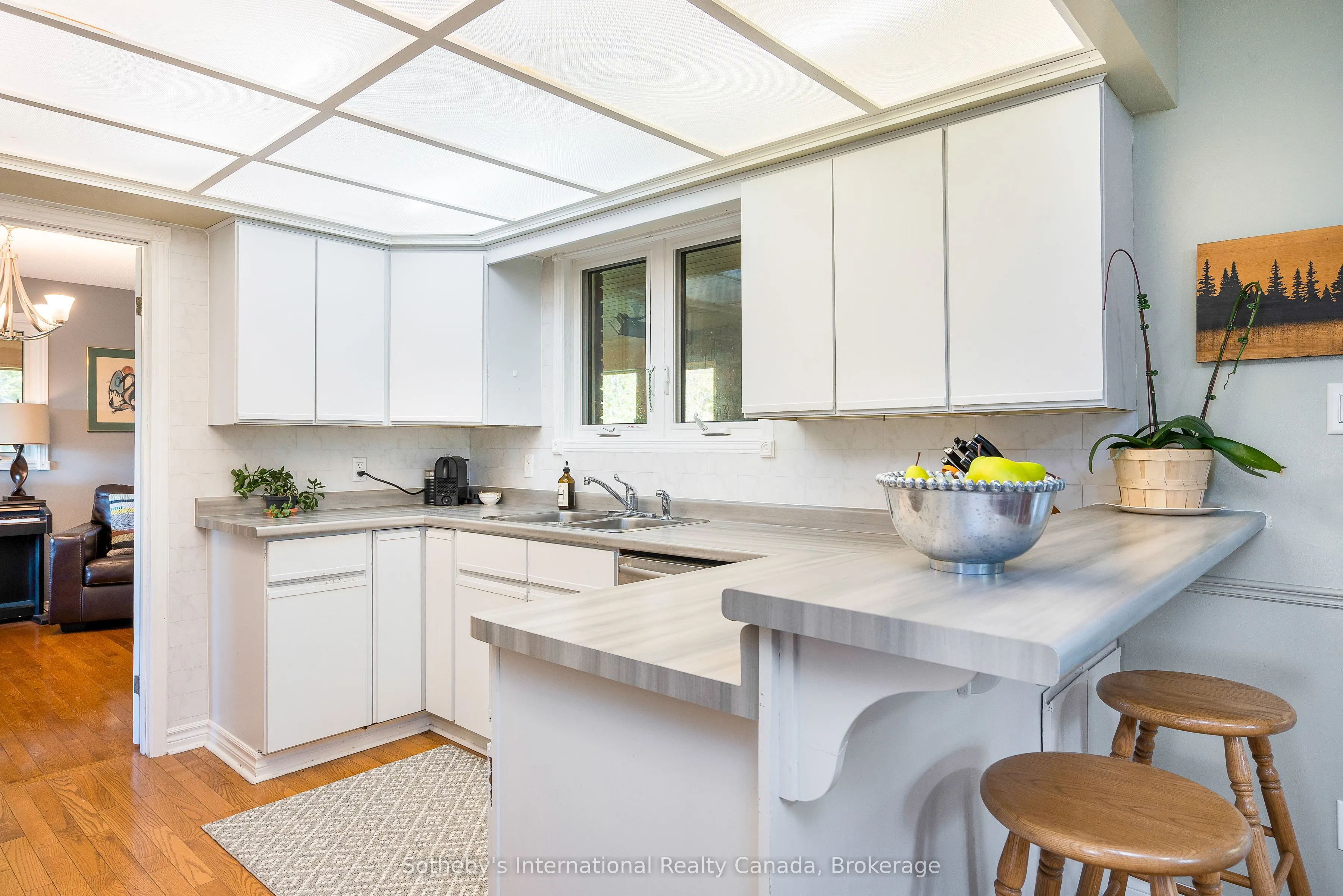 126 Brambel Road