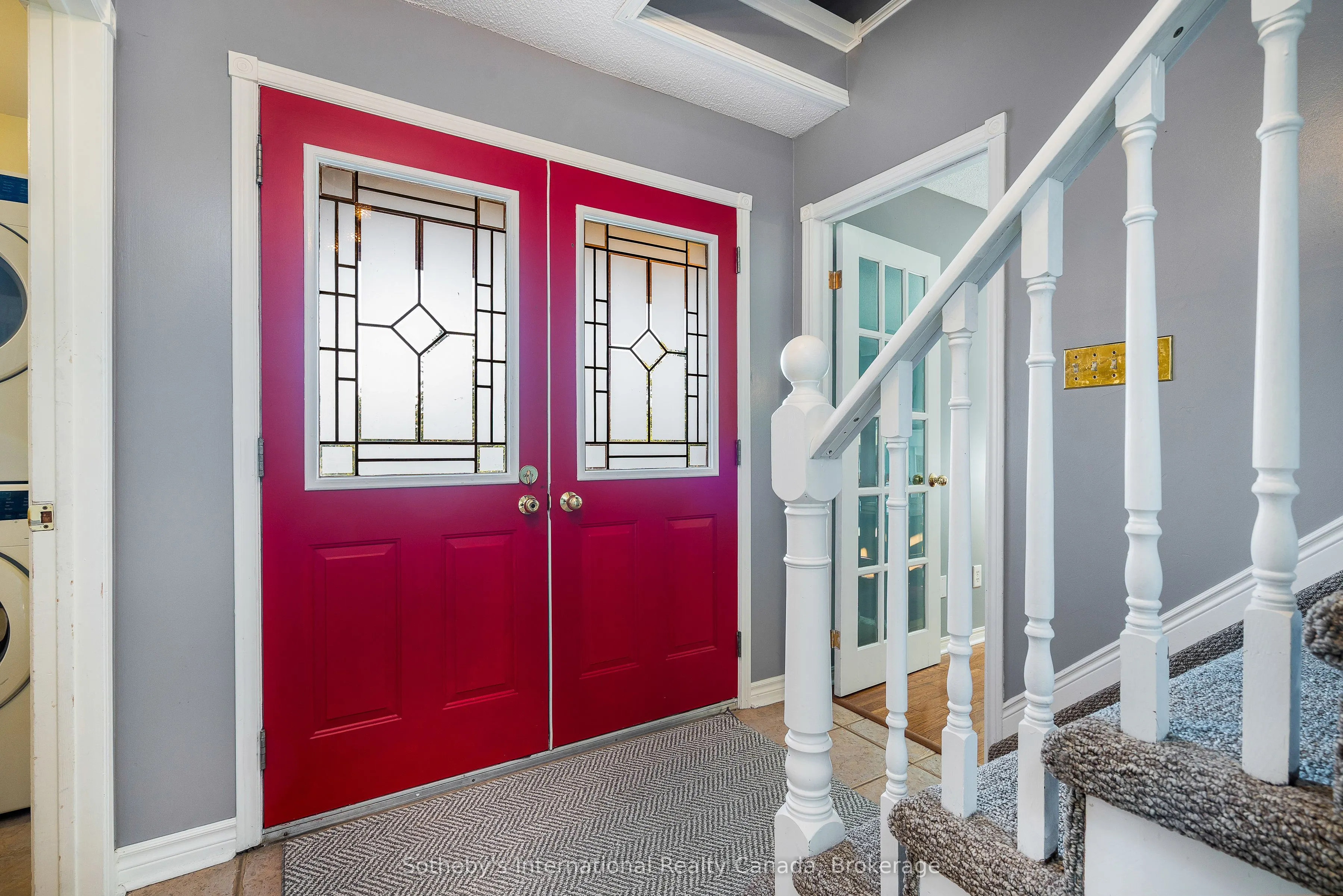 126 Brambel Road