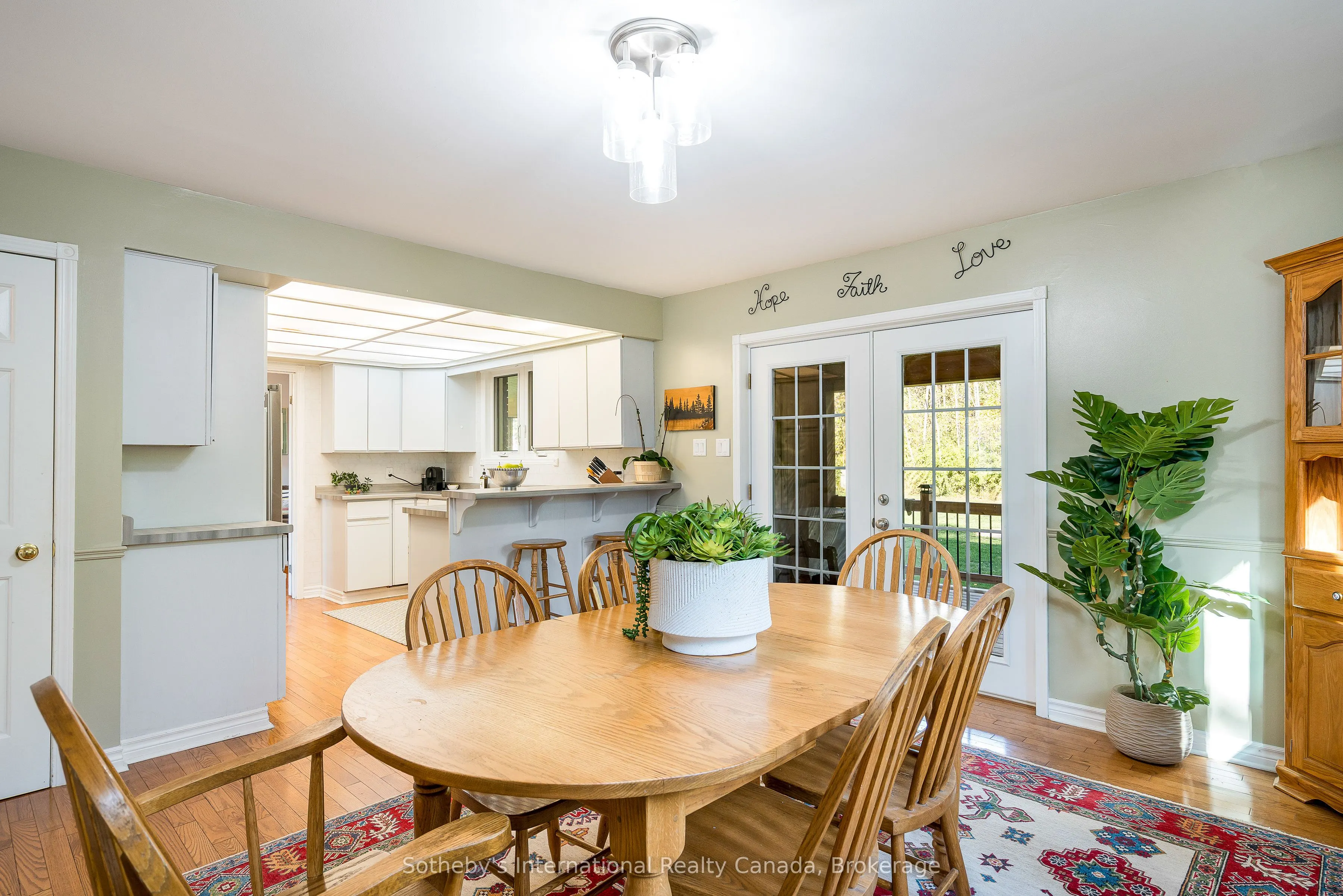 126 Brambel Road