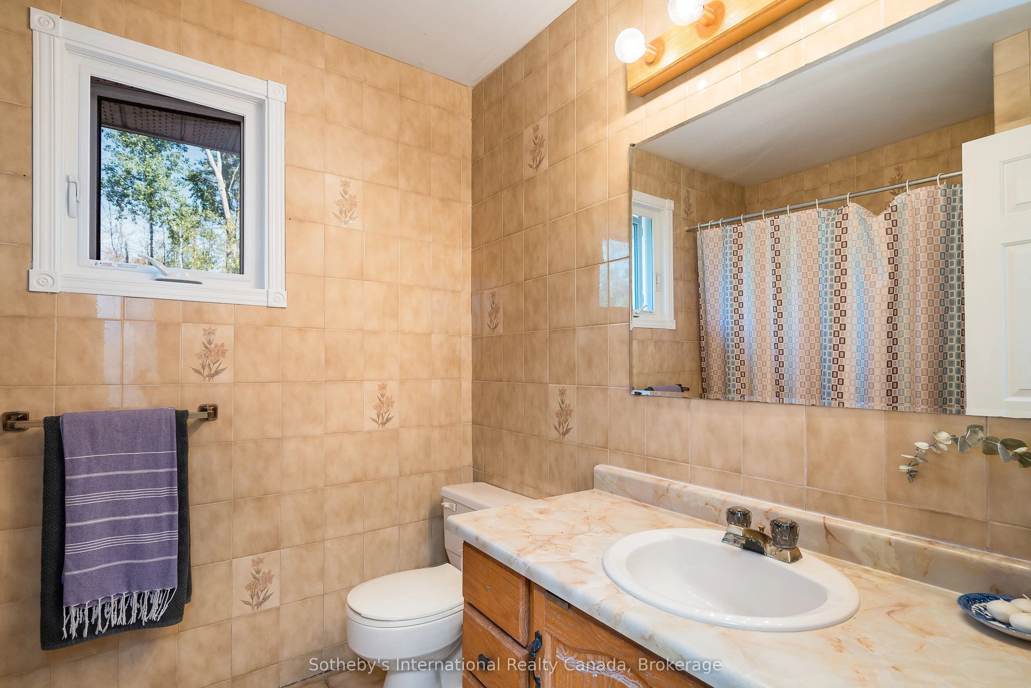 126 Brambel Road