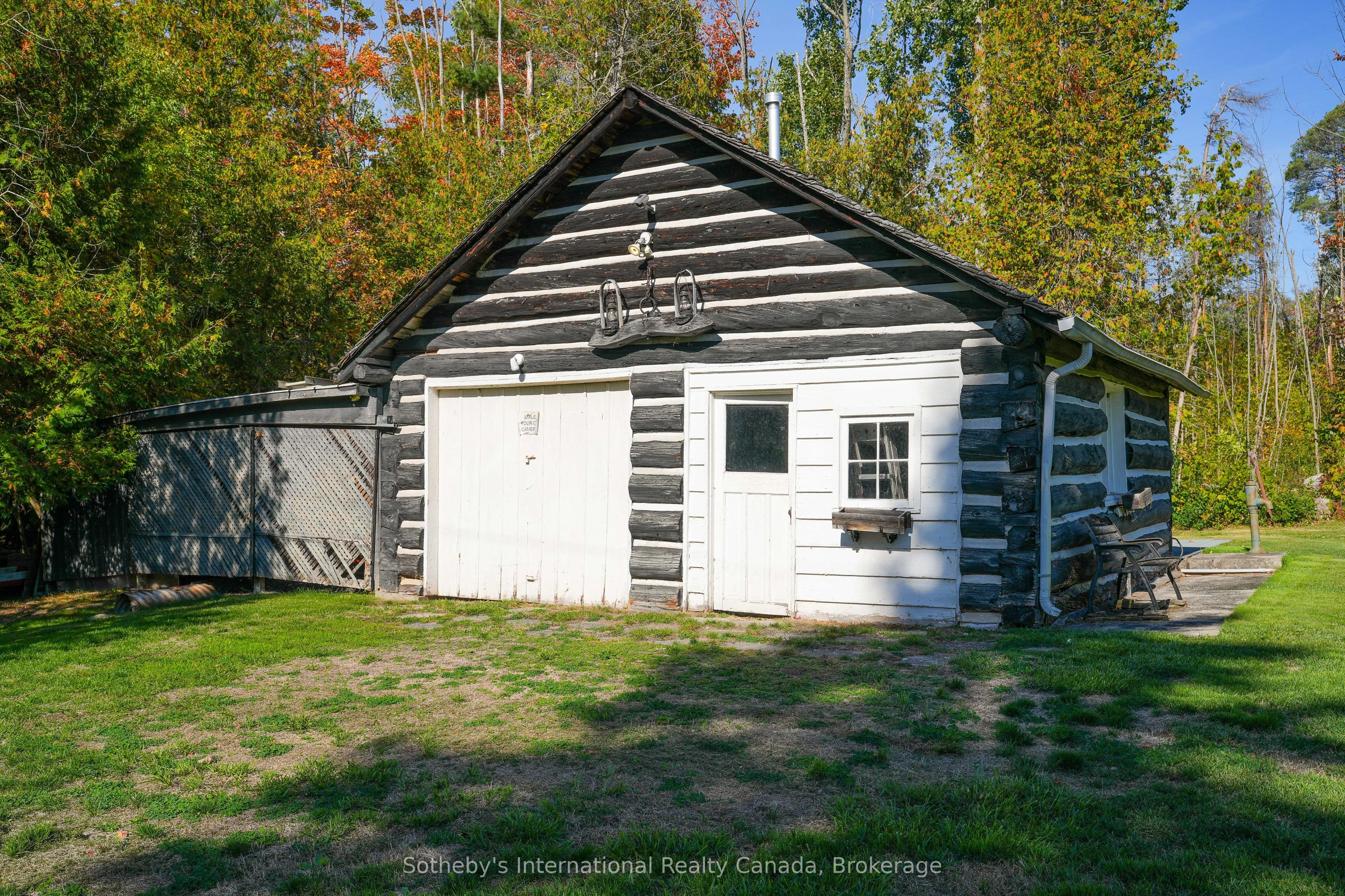 126 Brambel Road