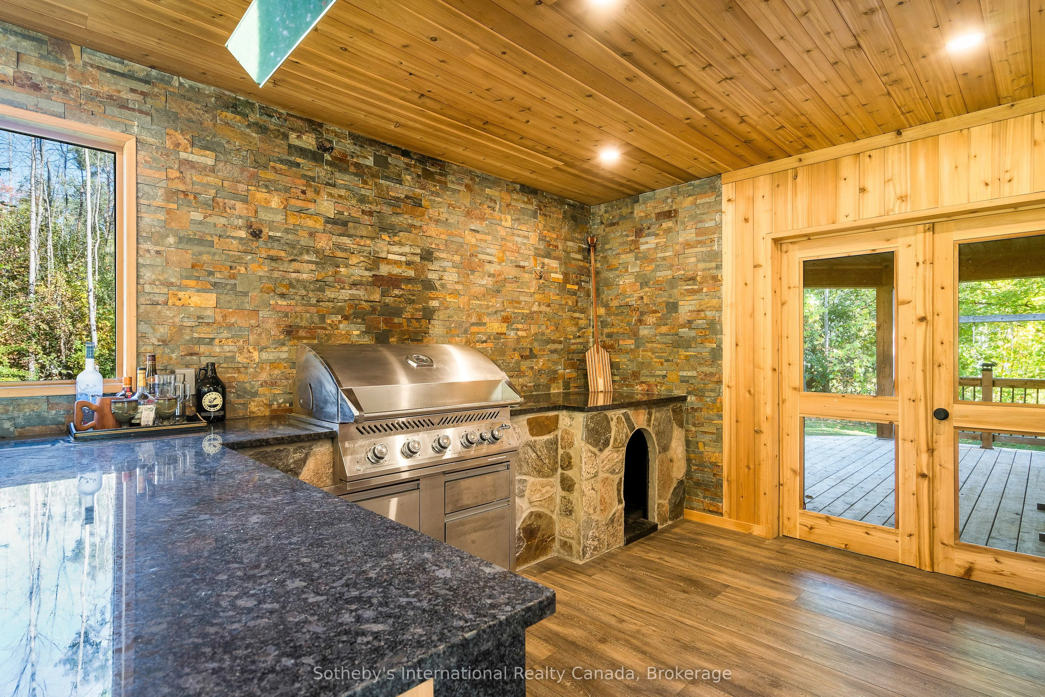 126 Brambel Road