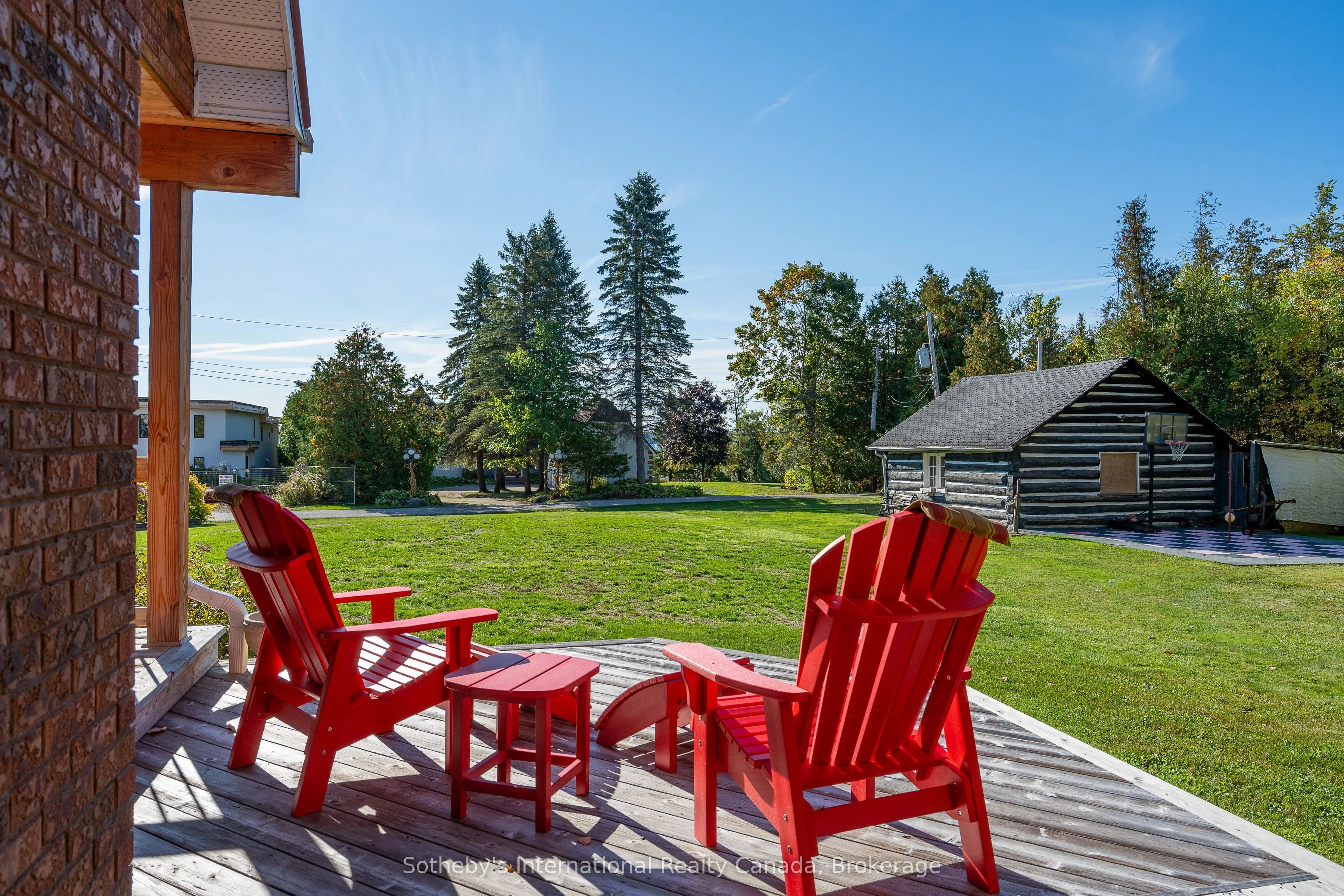 126 Brambel Road