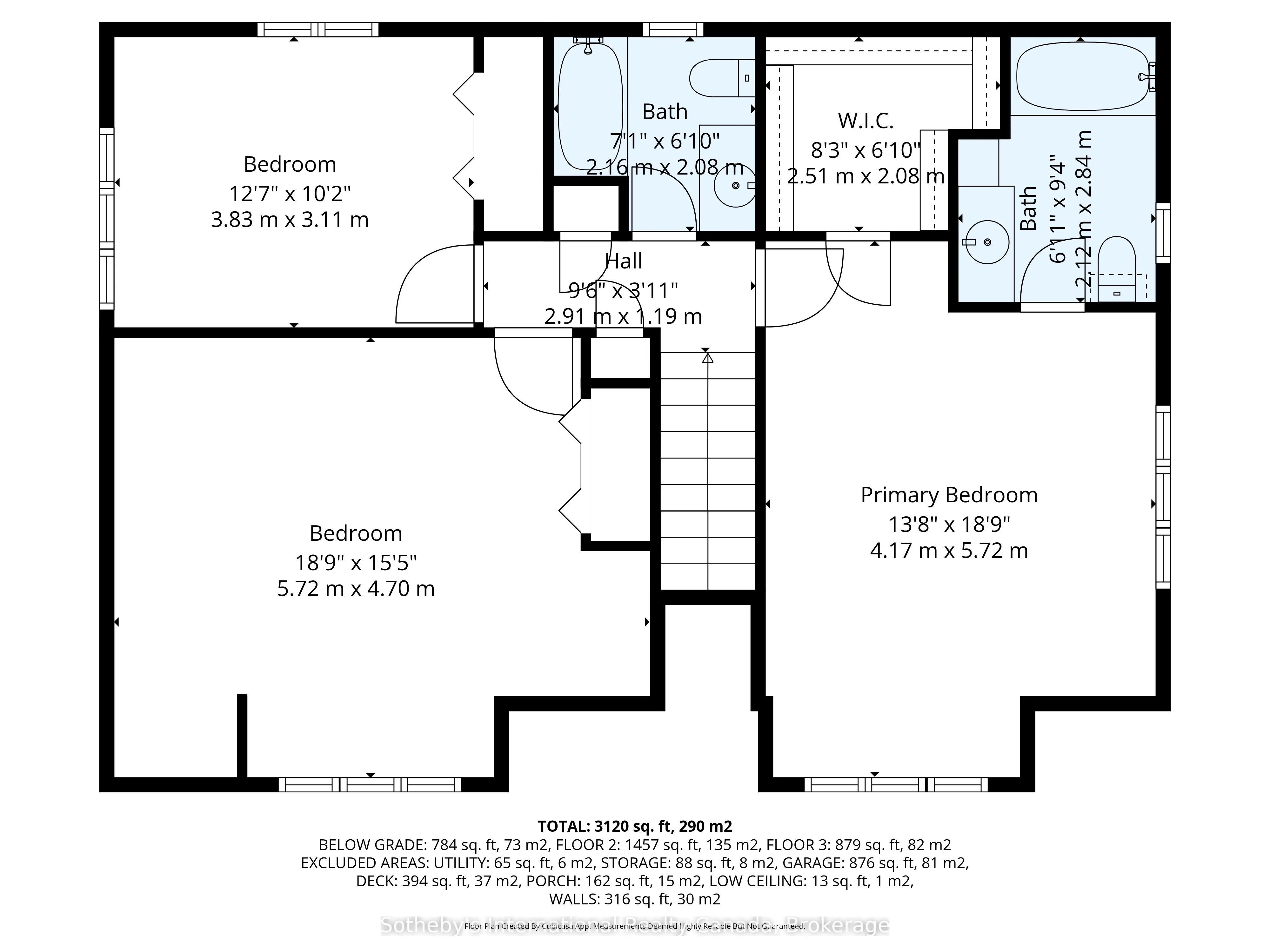 126 Brambel Road