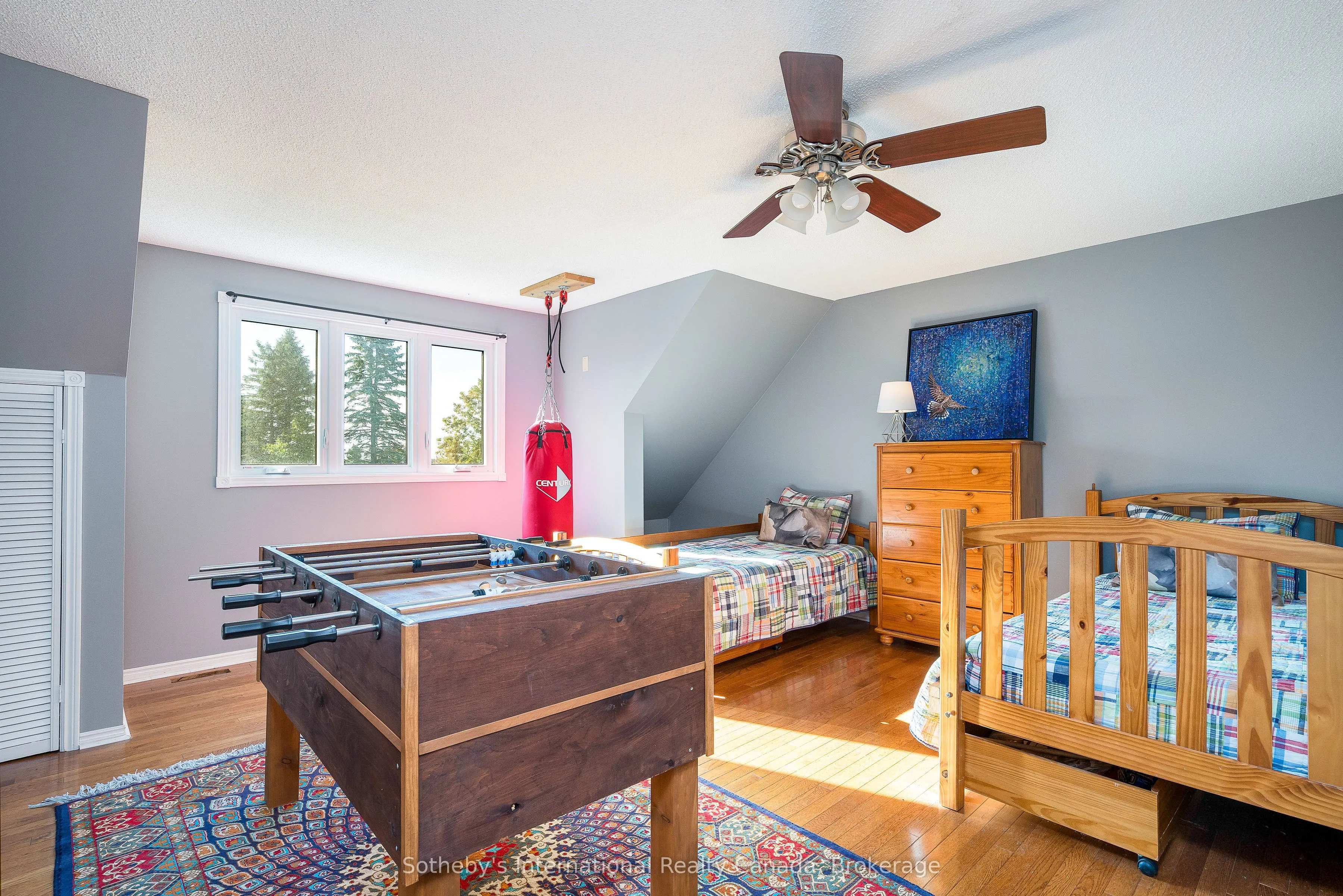 126 Brambel Road