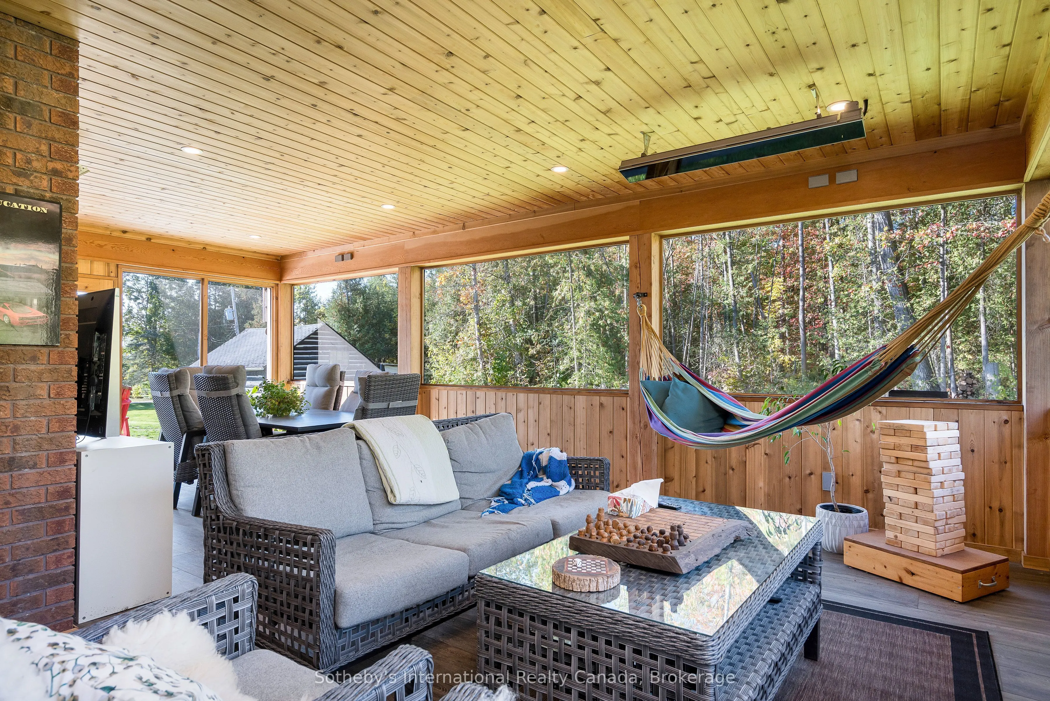 126 Brambel Road