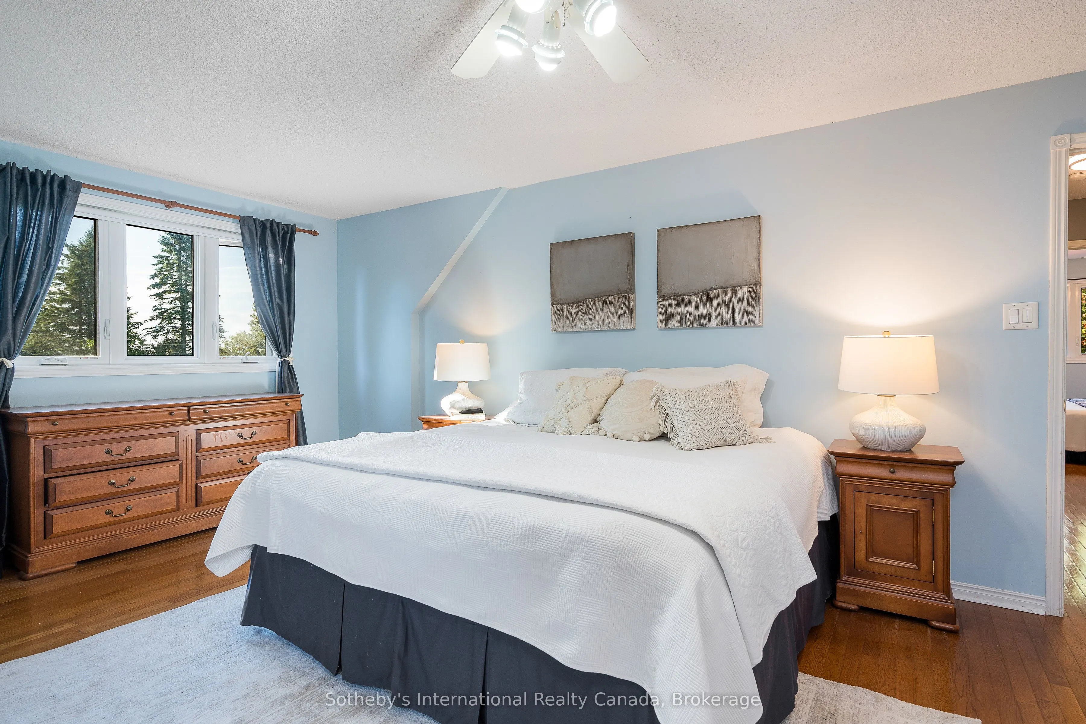 126 Brambel Road