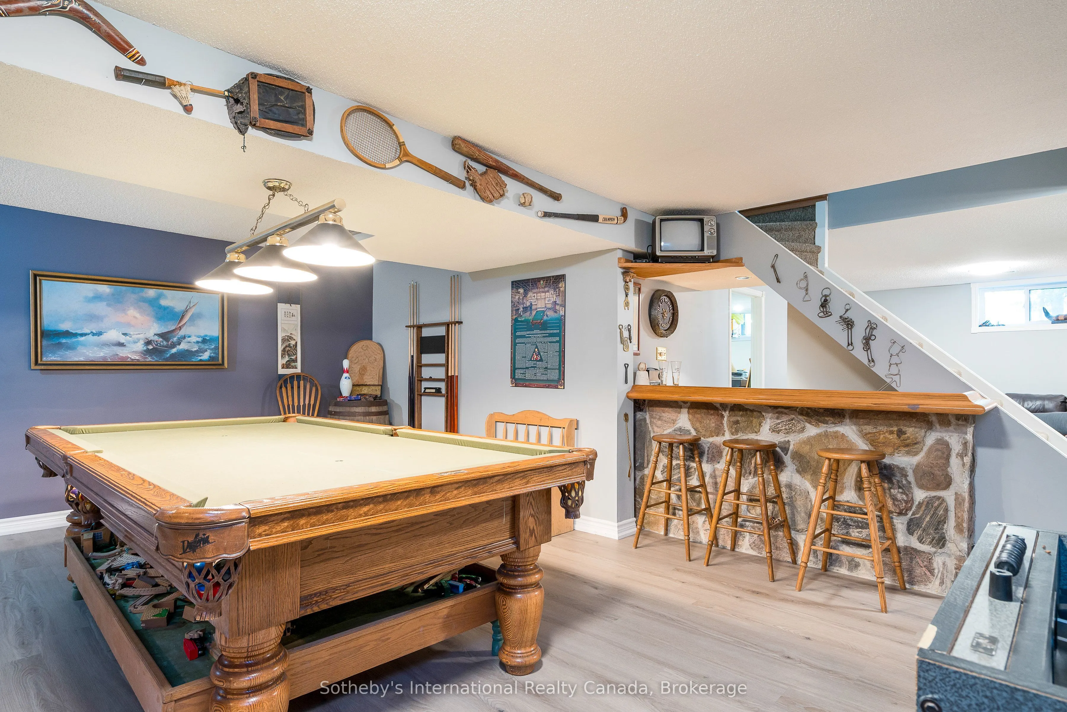 126 Brambel Road