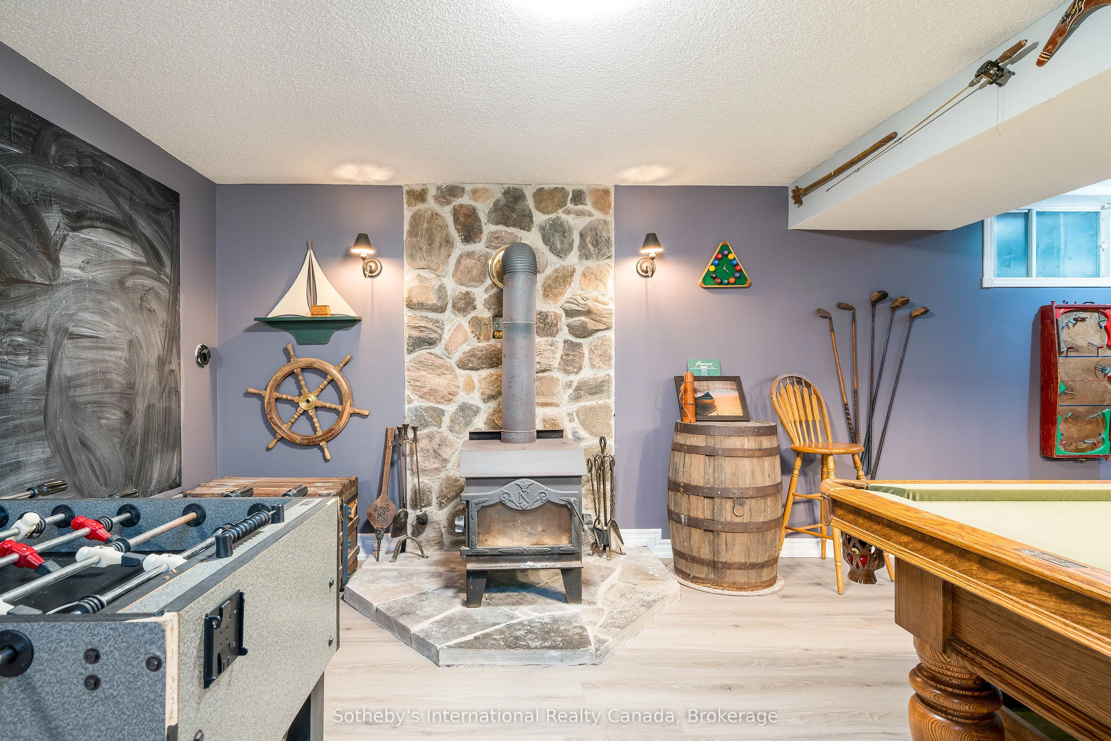 126 Brambel Road