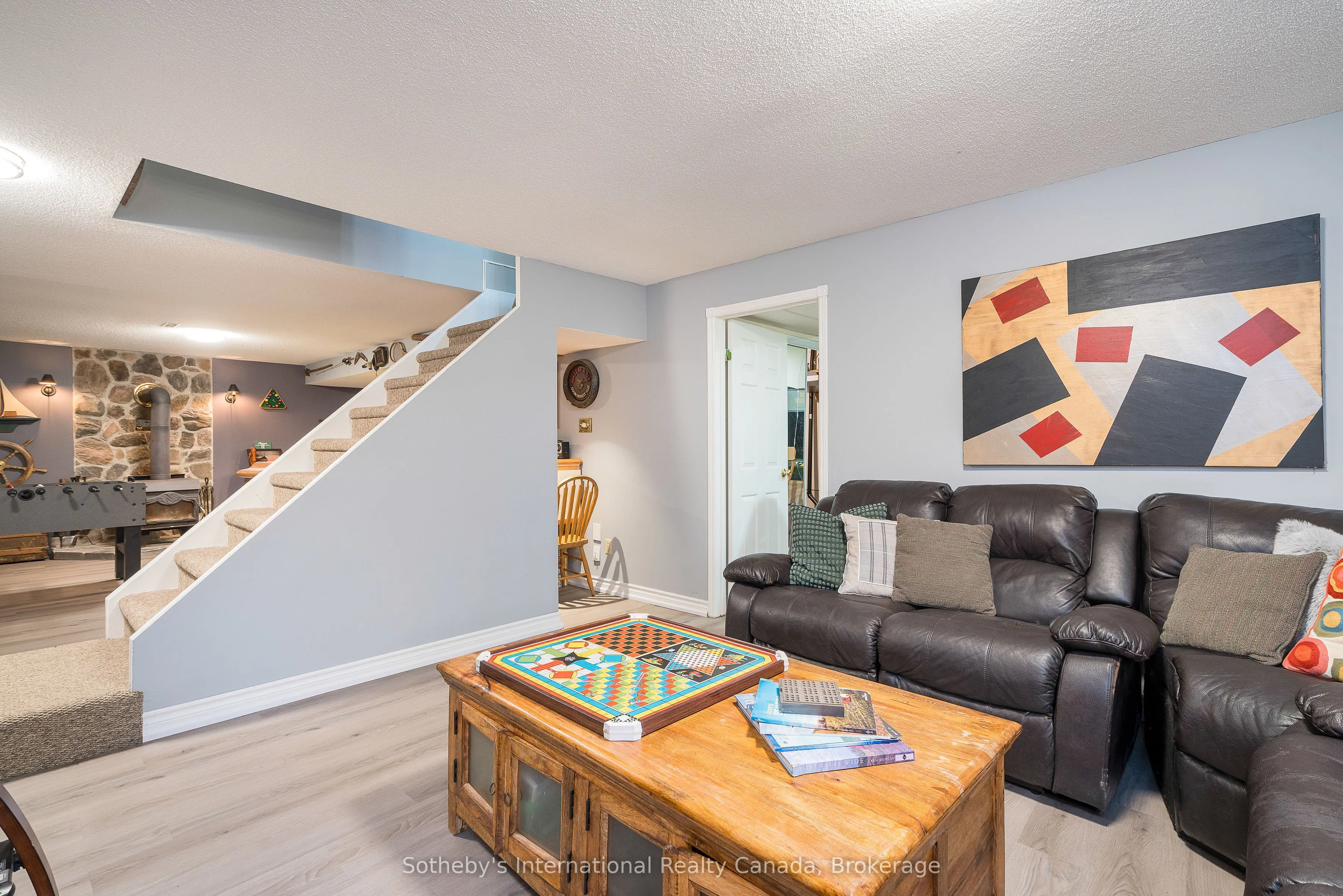 126 Brambel Road