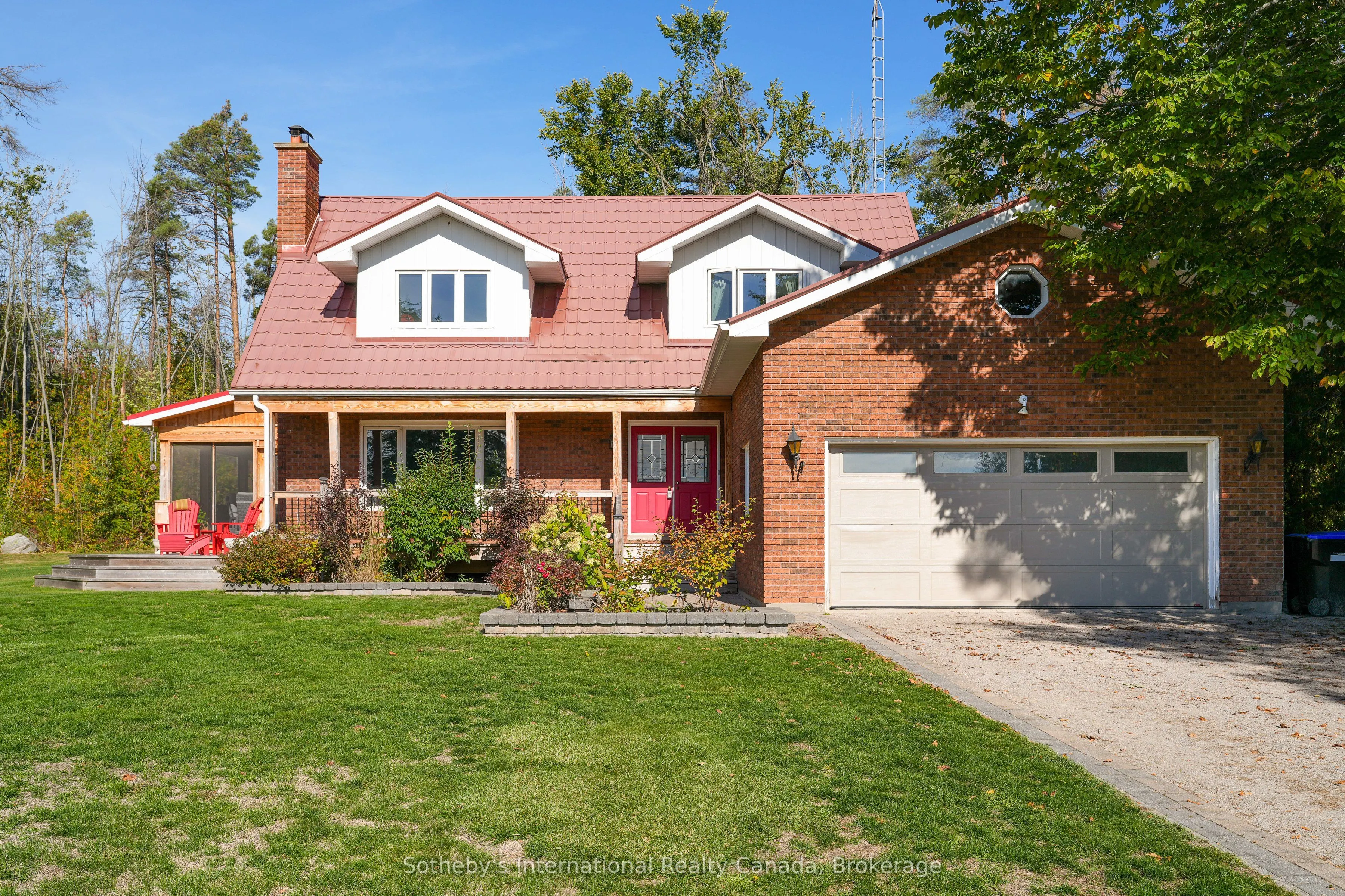 126 Brambel Road
