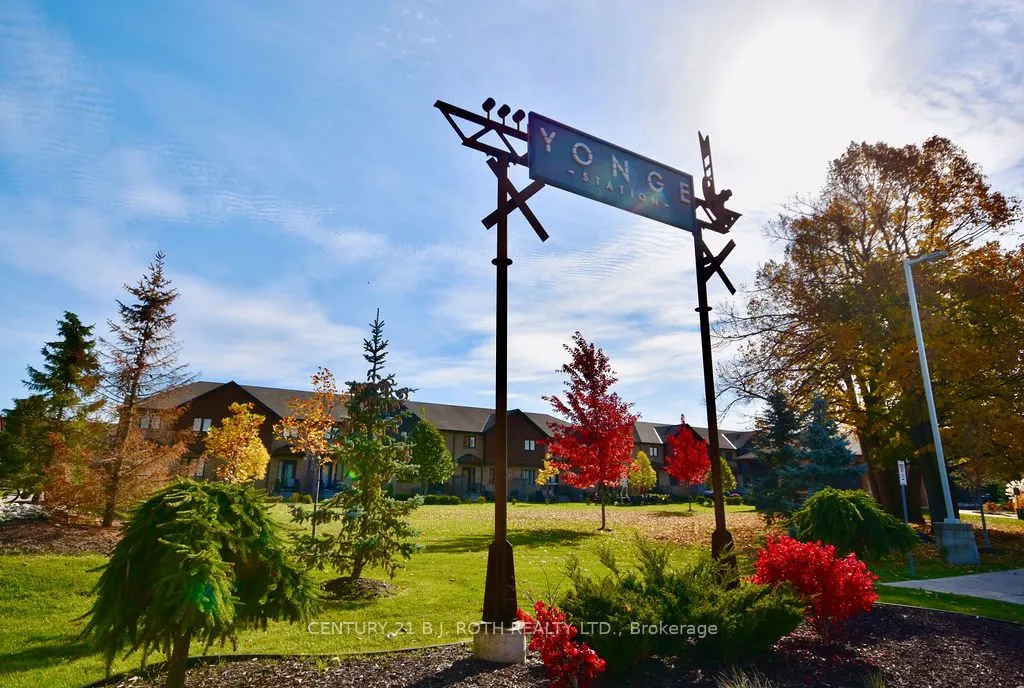 25 Madelaine Drive, #5