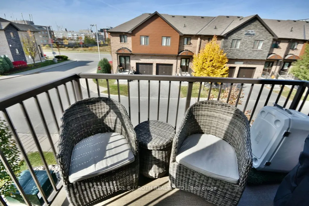 25 Madelaine Drive, #5