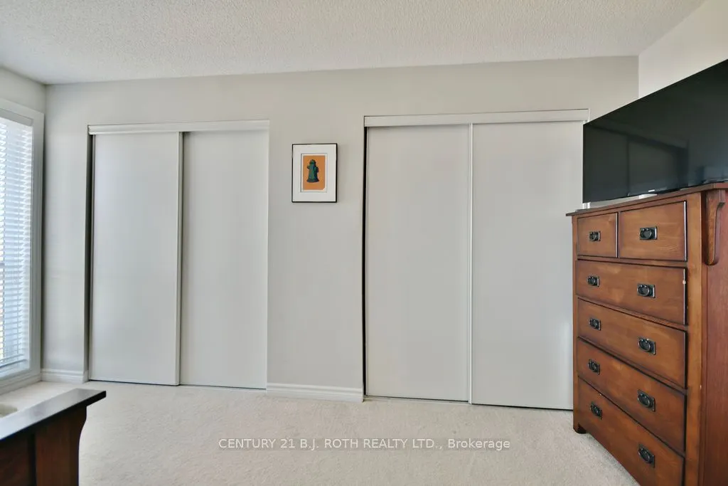 25 Madelaine Drive, #5