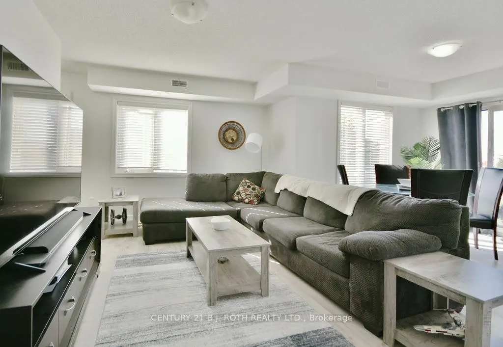 25 Madelaine Drive, #5