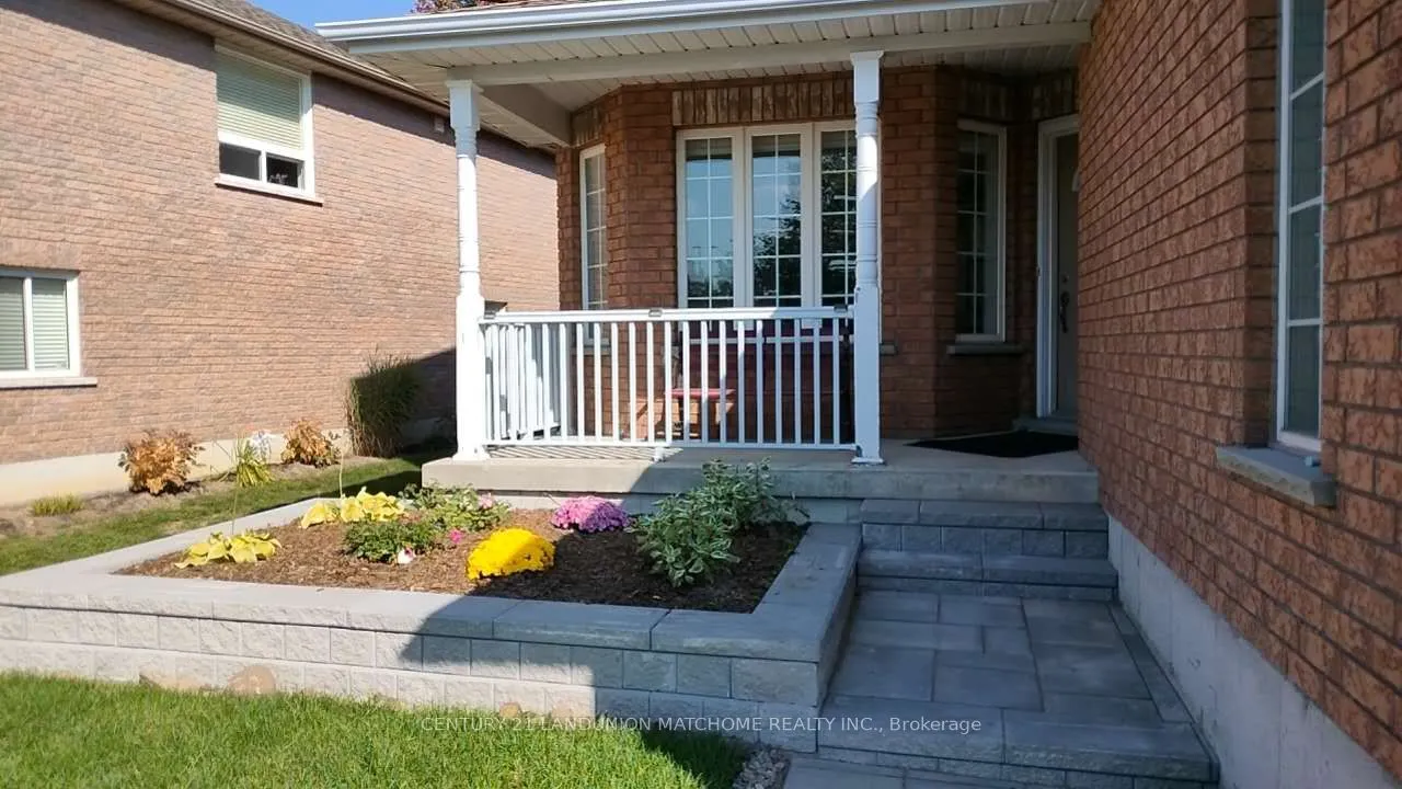 296 Pringle Drive