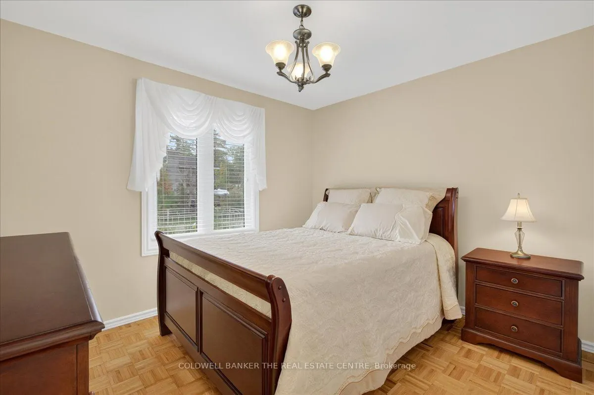 44 Glenwood Drive