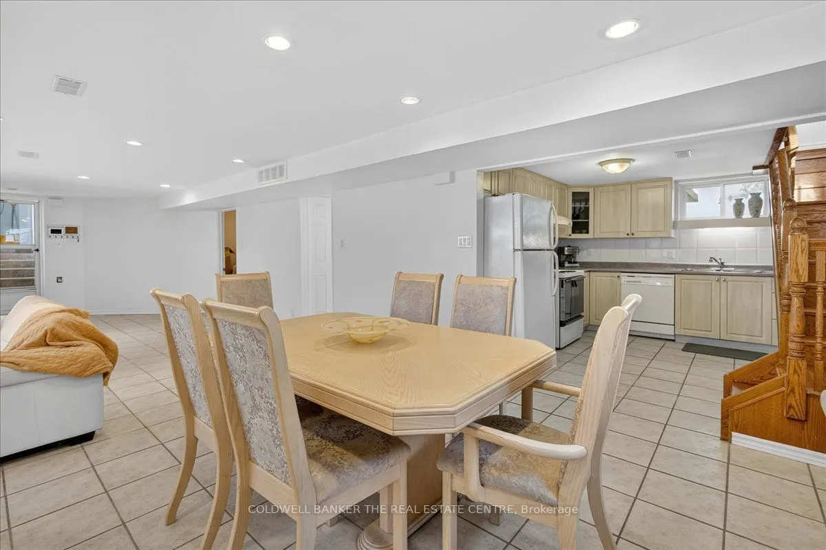 44 Glenwood Drive