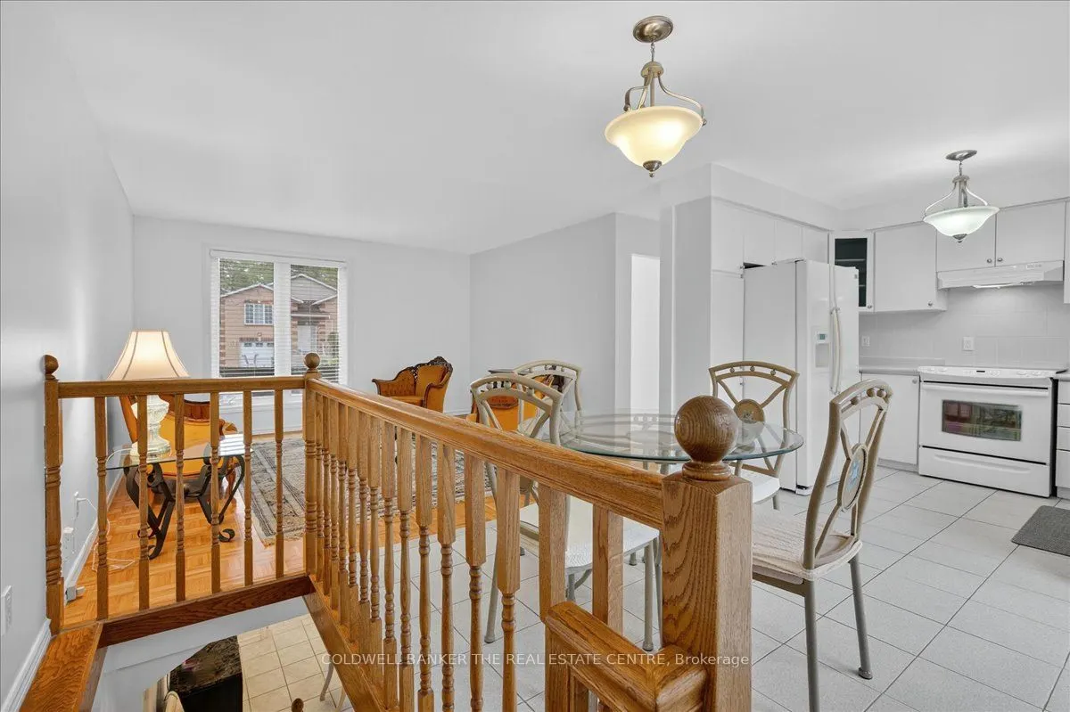 44 Glenwood Drive