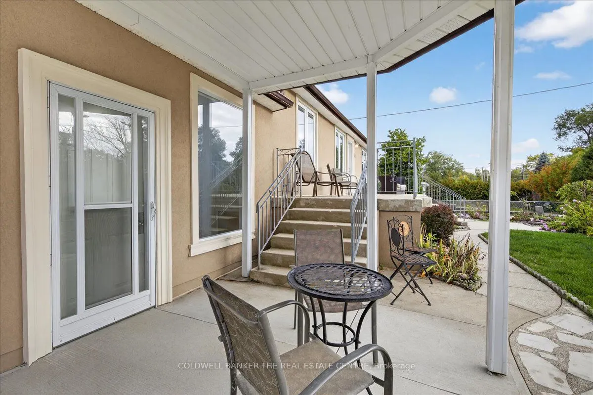 44 Glenwood Drive