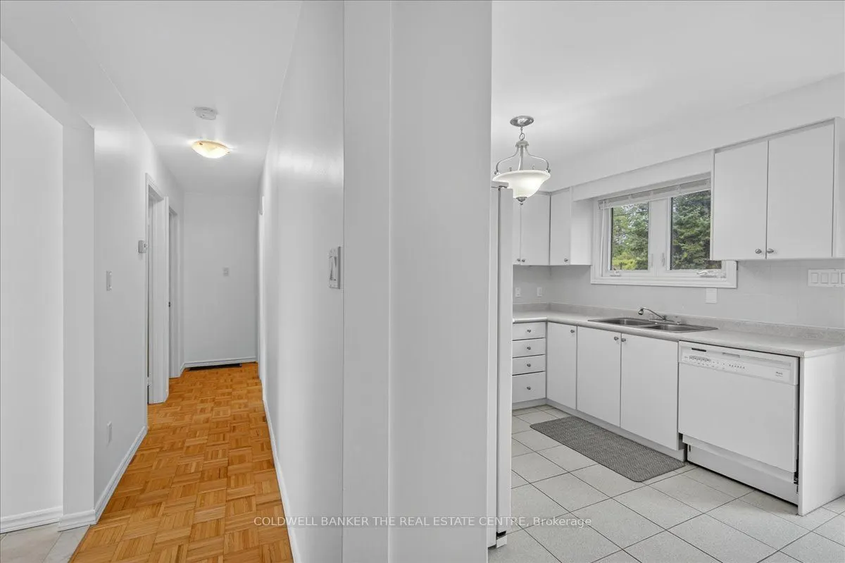 44 Glenwood Drive
