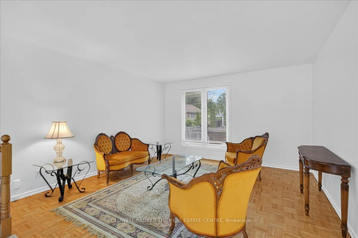 44 Glenwood Drive