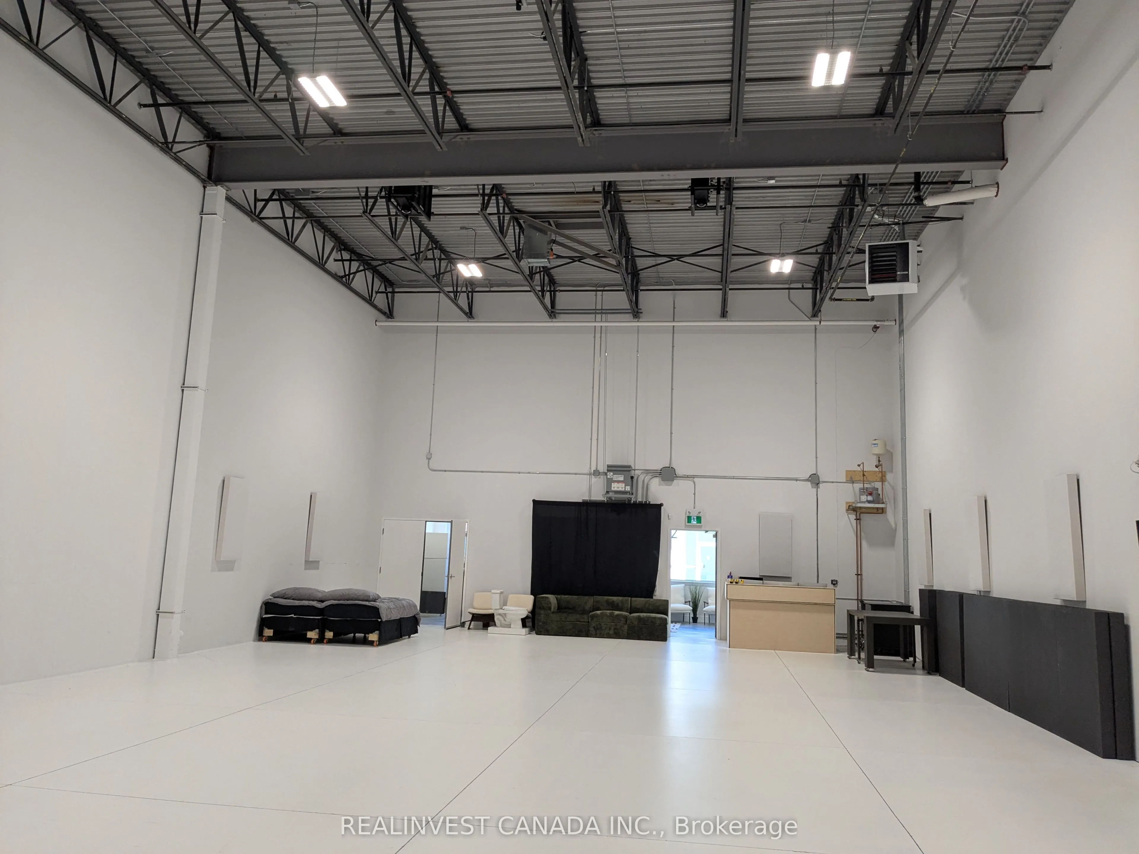 241 King Street, ##2