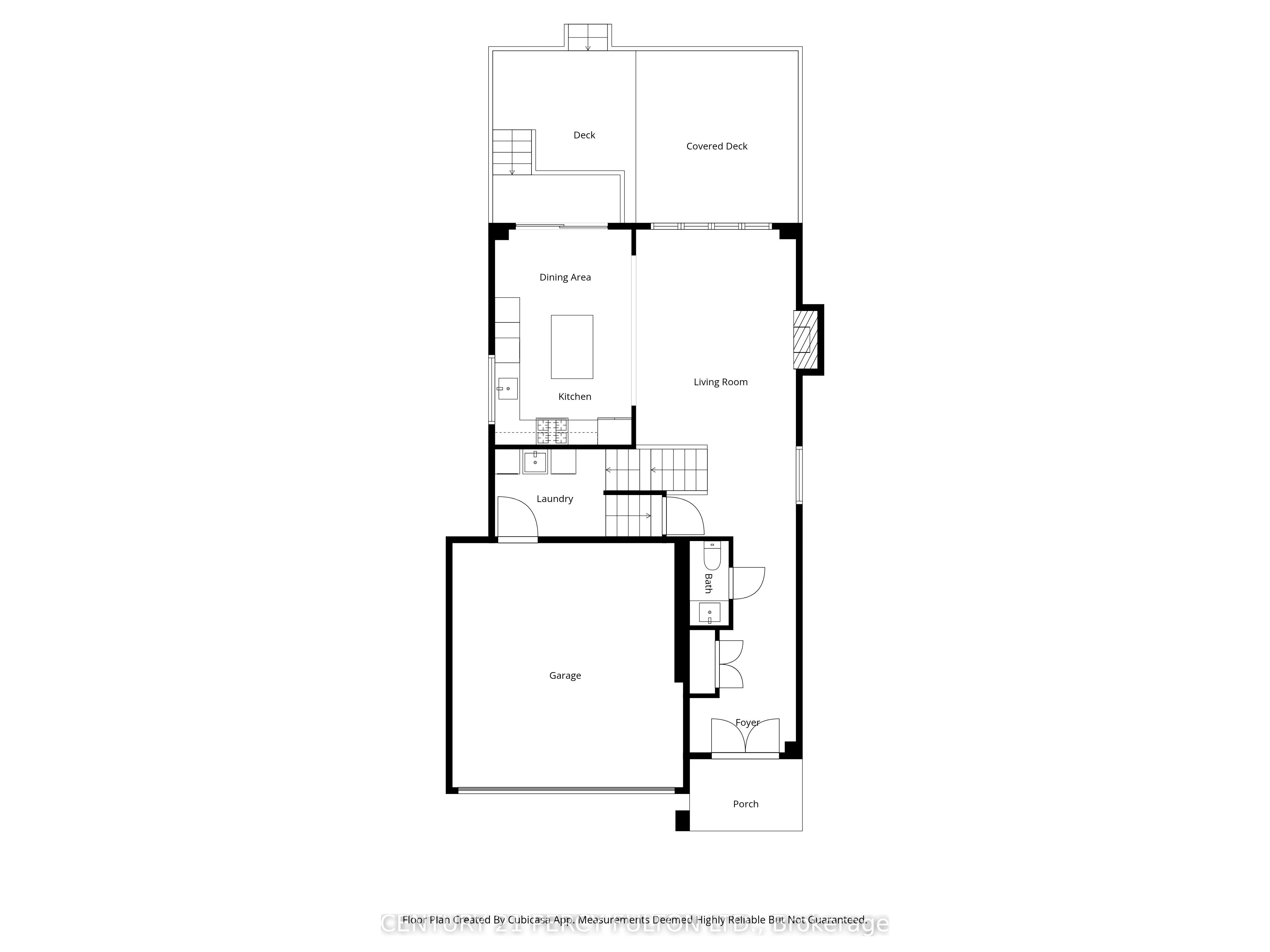 3 Muirfield Drive