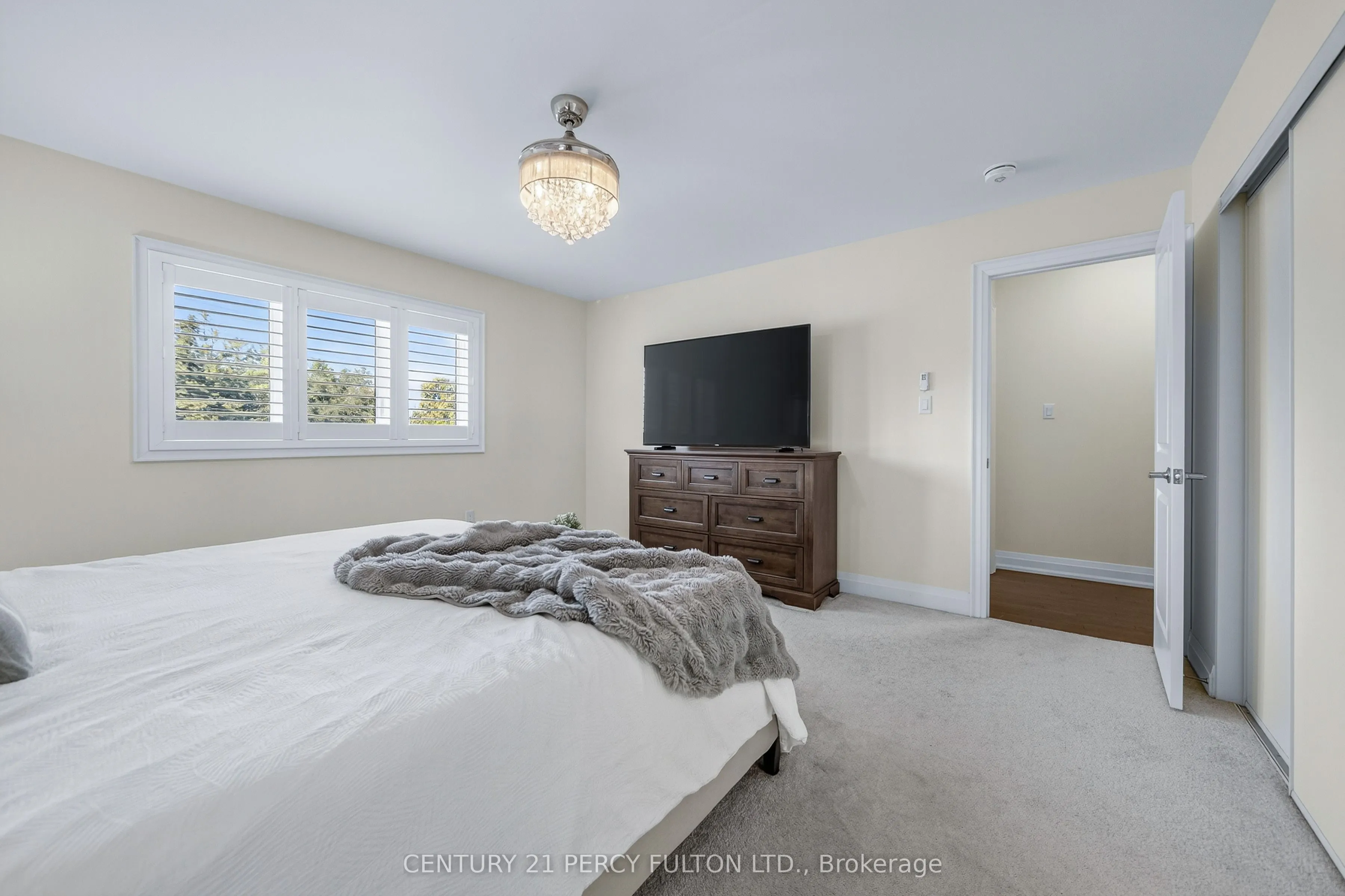 3 Muirfield Drive