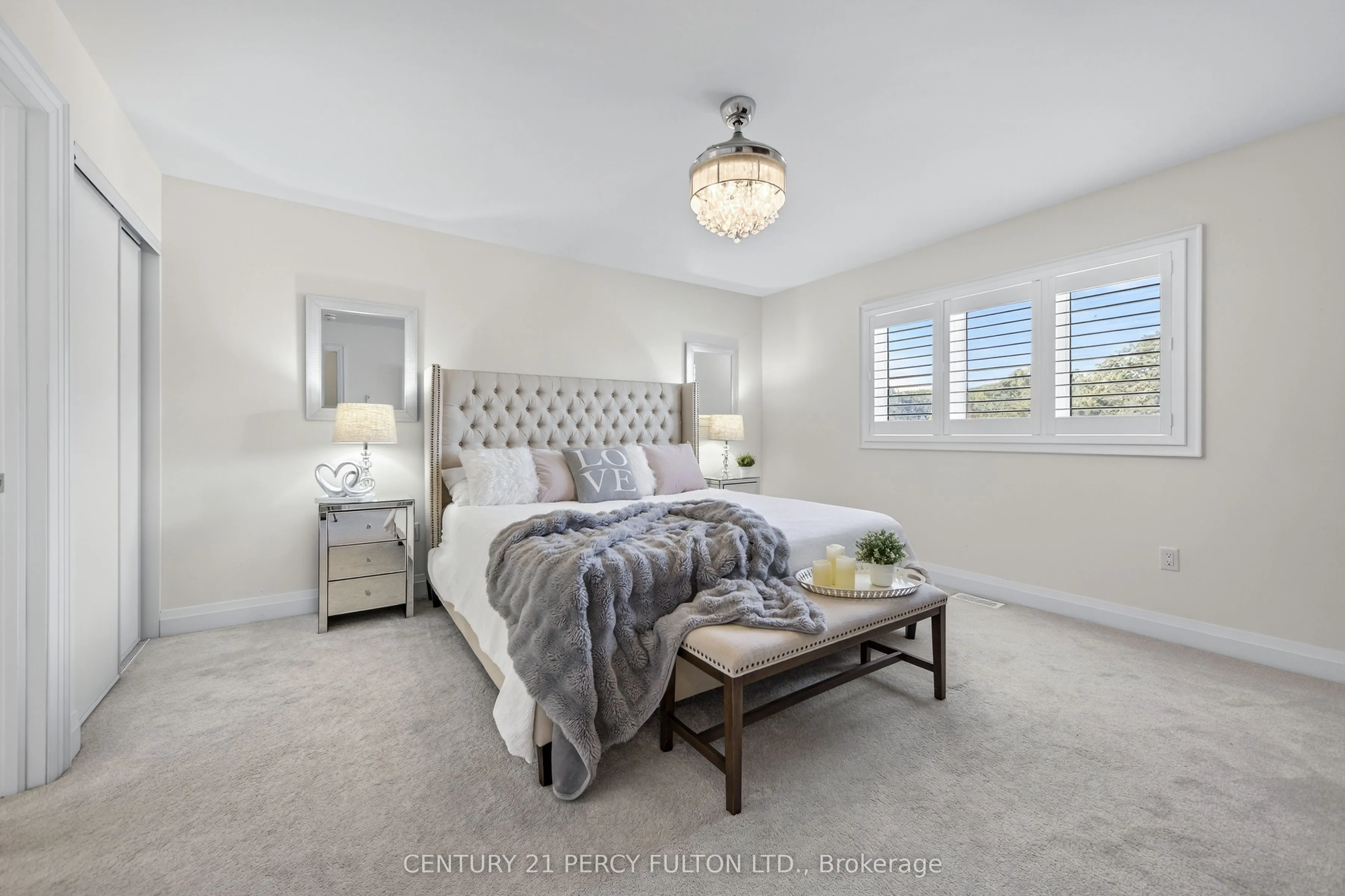 3 Muirfield Drive