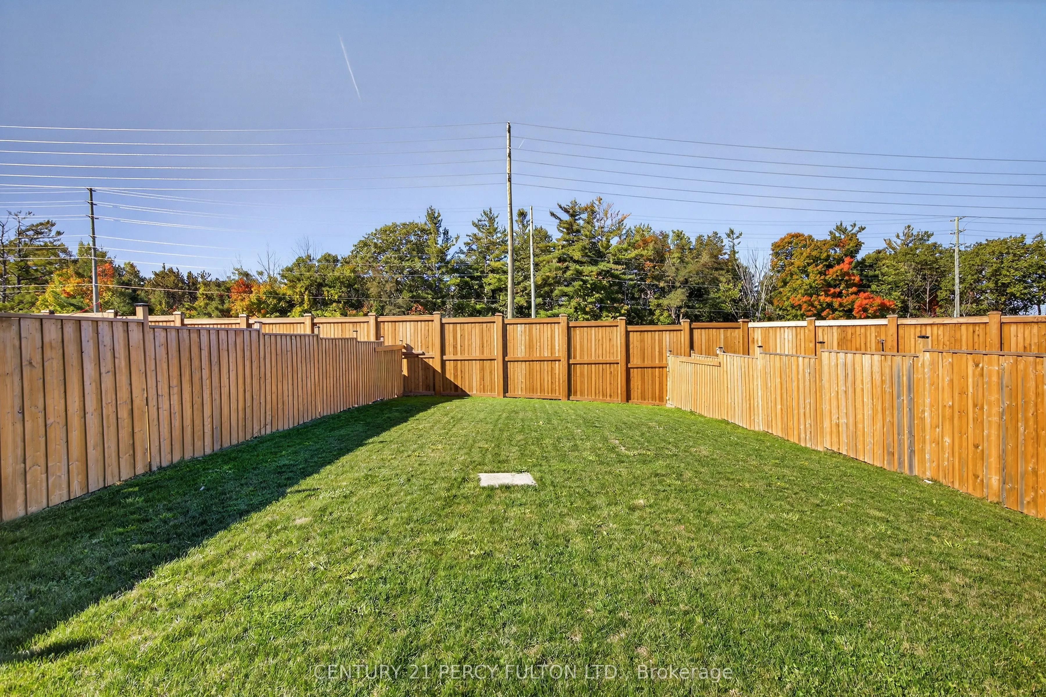 3 Muirfield Drive