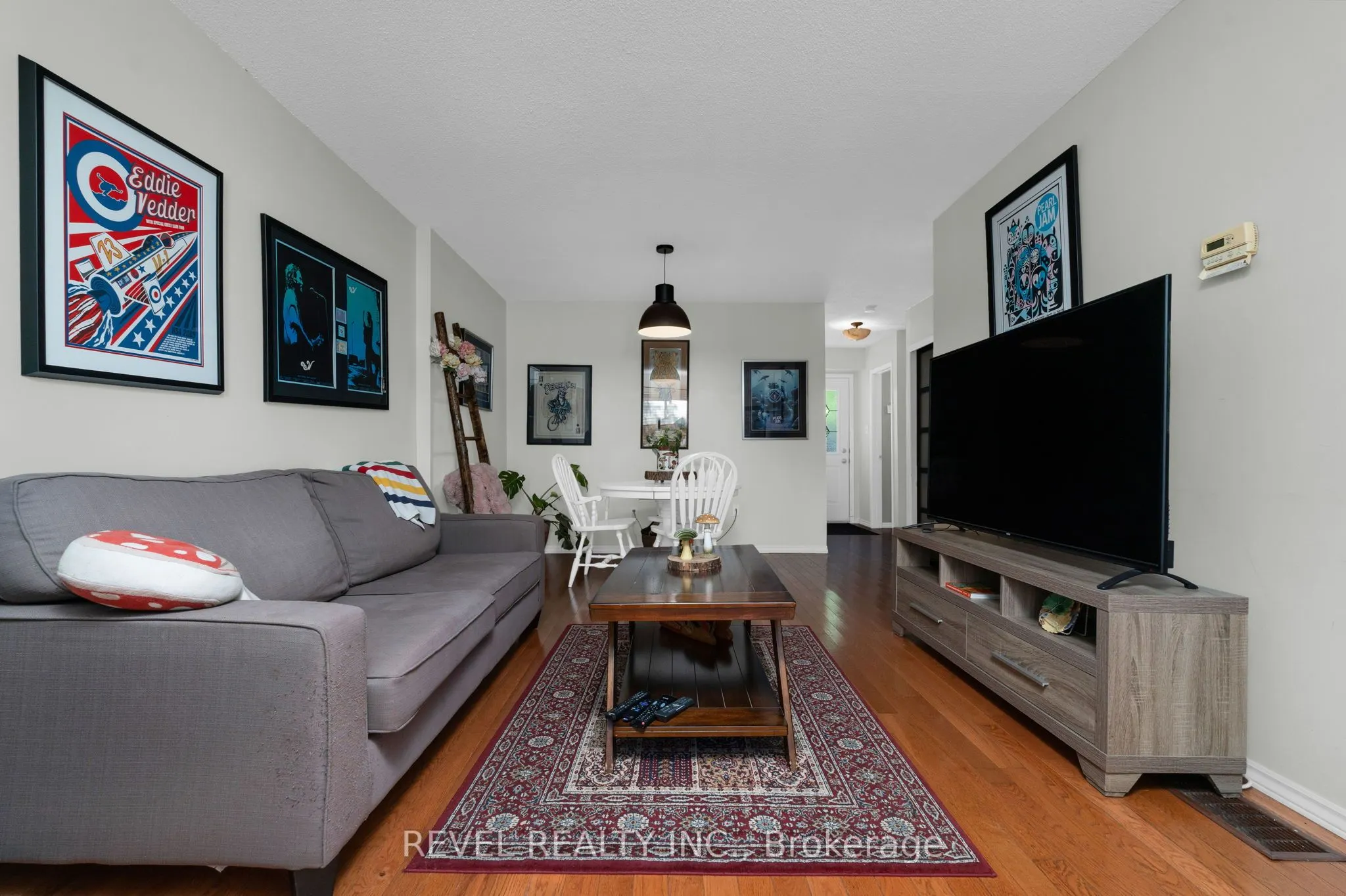 28 Donald Street, #68