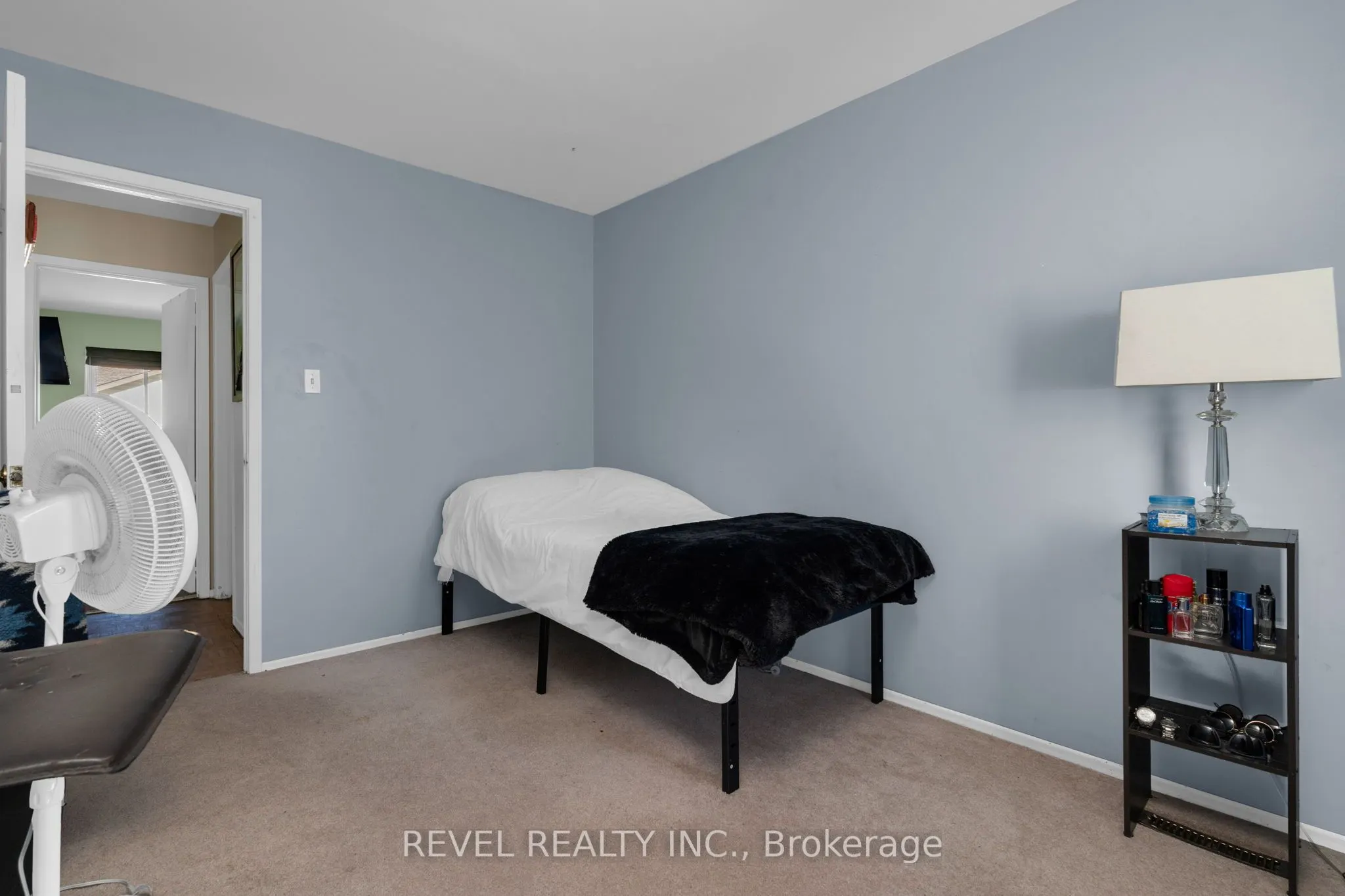 28 Donald Street, #68