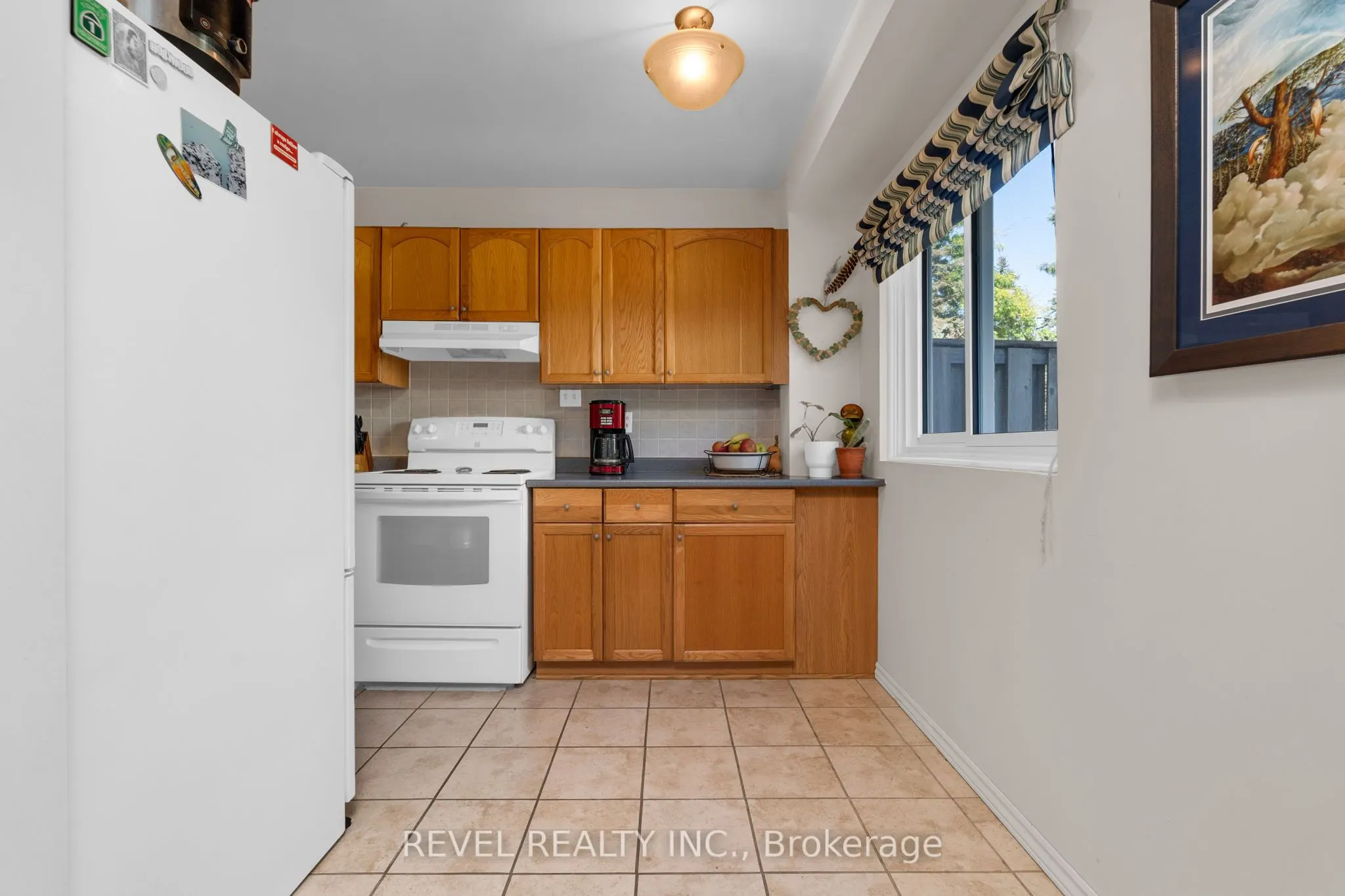 28 Donald Street, #68