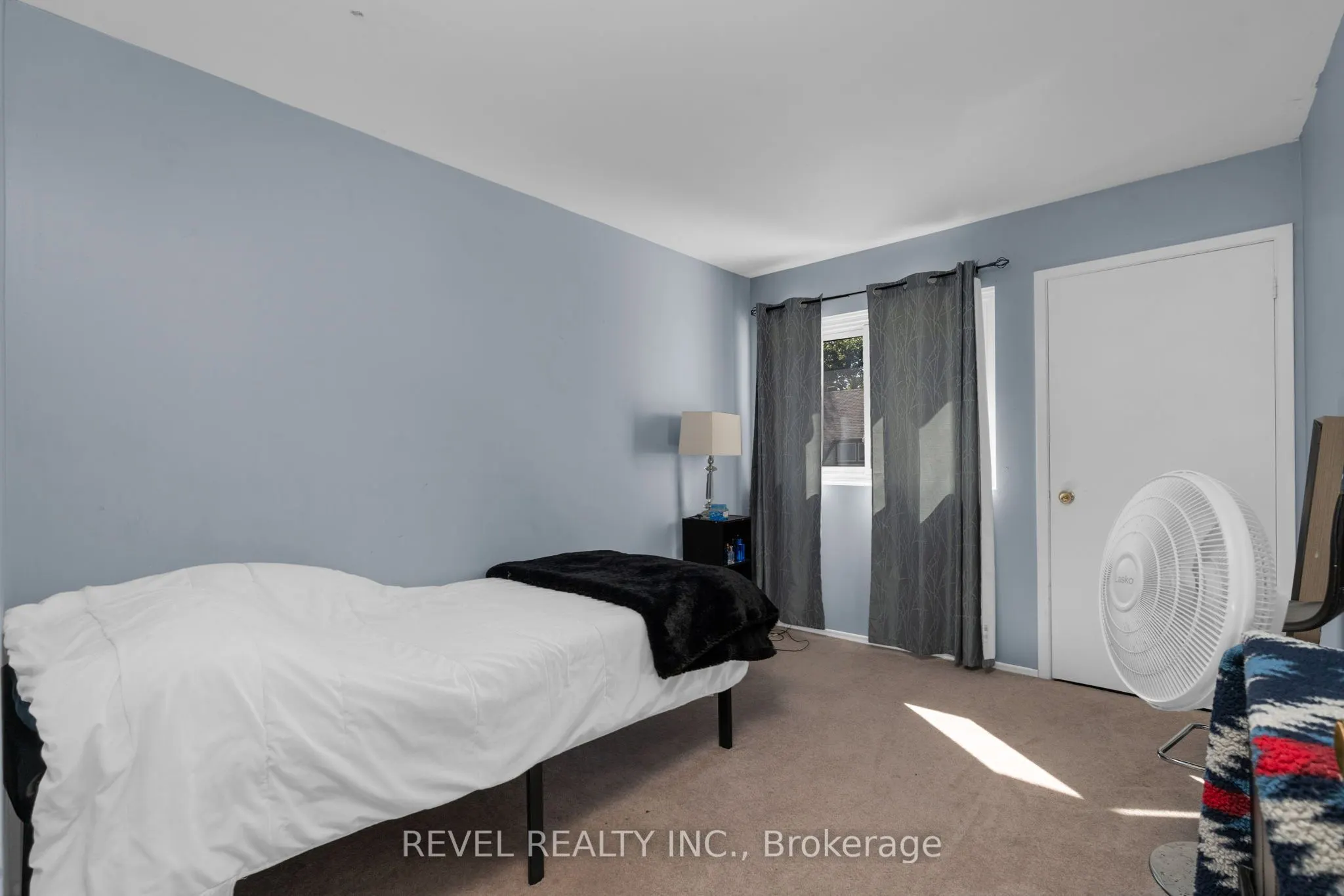28 Donald Street, #68